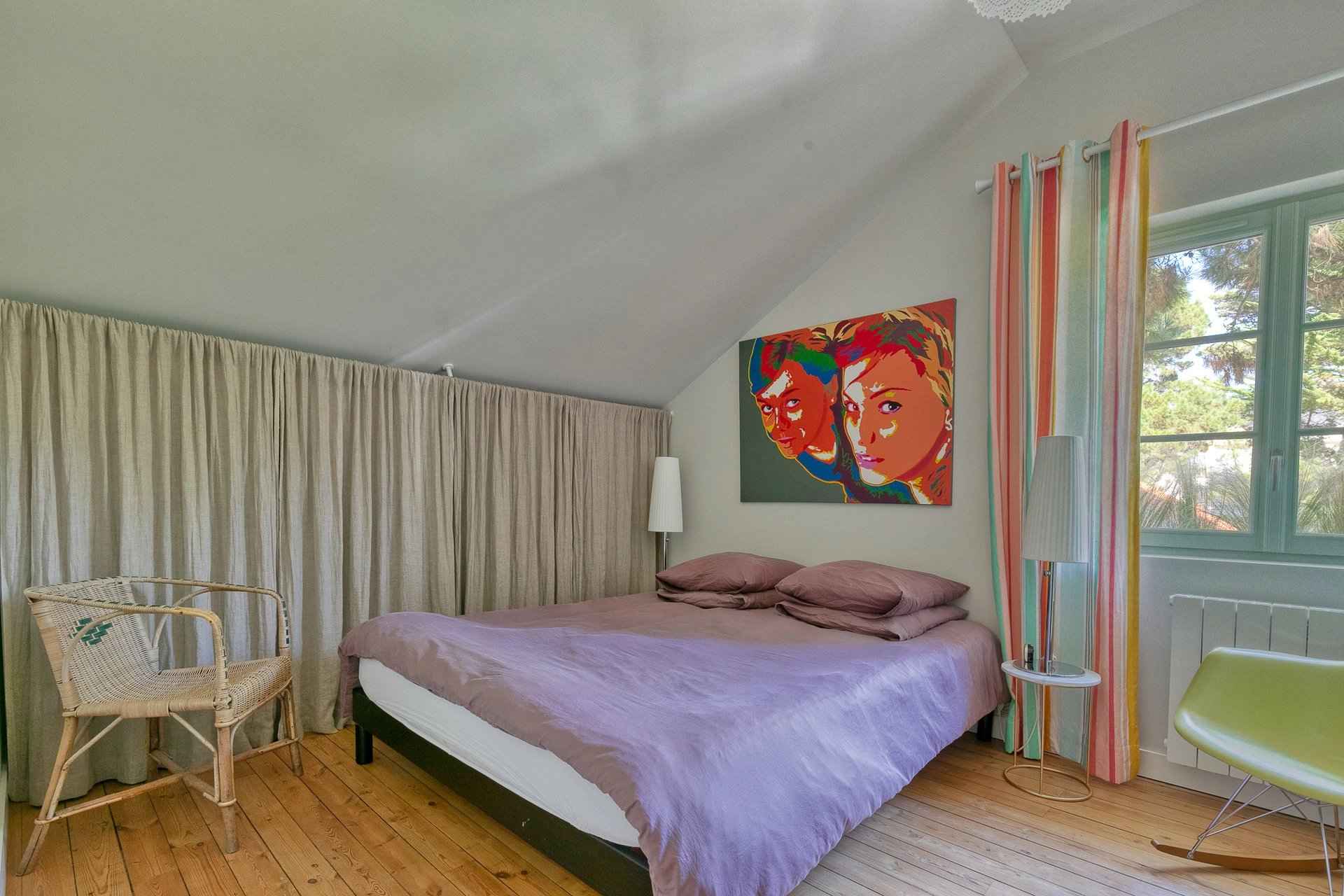 18f4175323db7e689536d0f60e183b5c 4948992ec2 1920 original - Attribut alt par défaut.