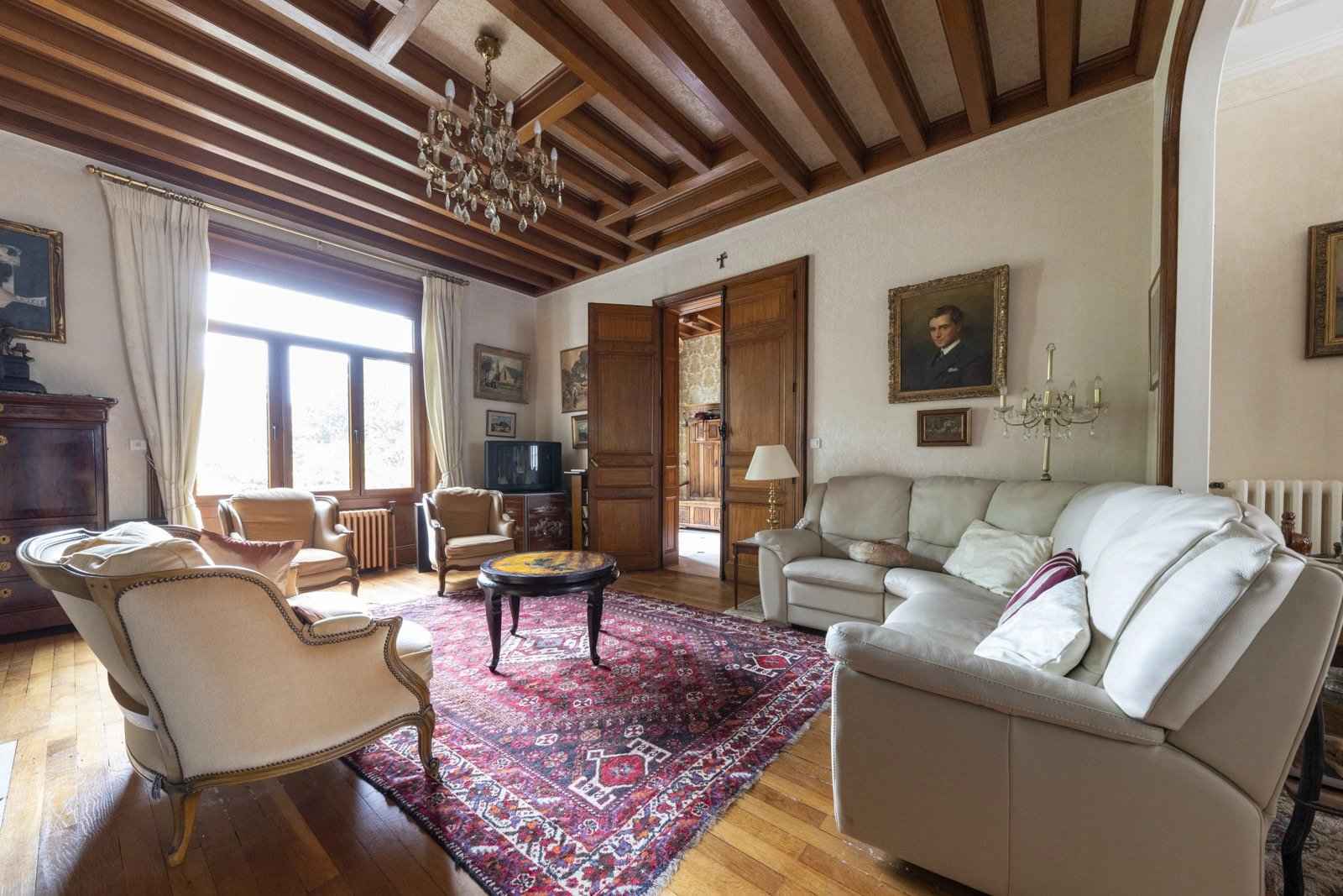 32fffaa9acfdc0bda67b8b1f02ab1e78 cfd2dea90d 1600 original - Attribut alt par défaut.