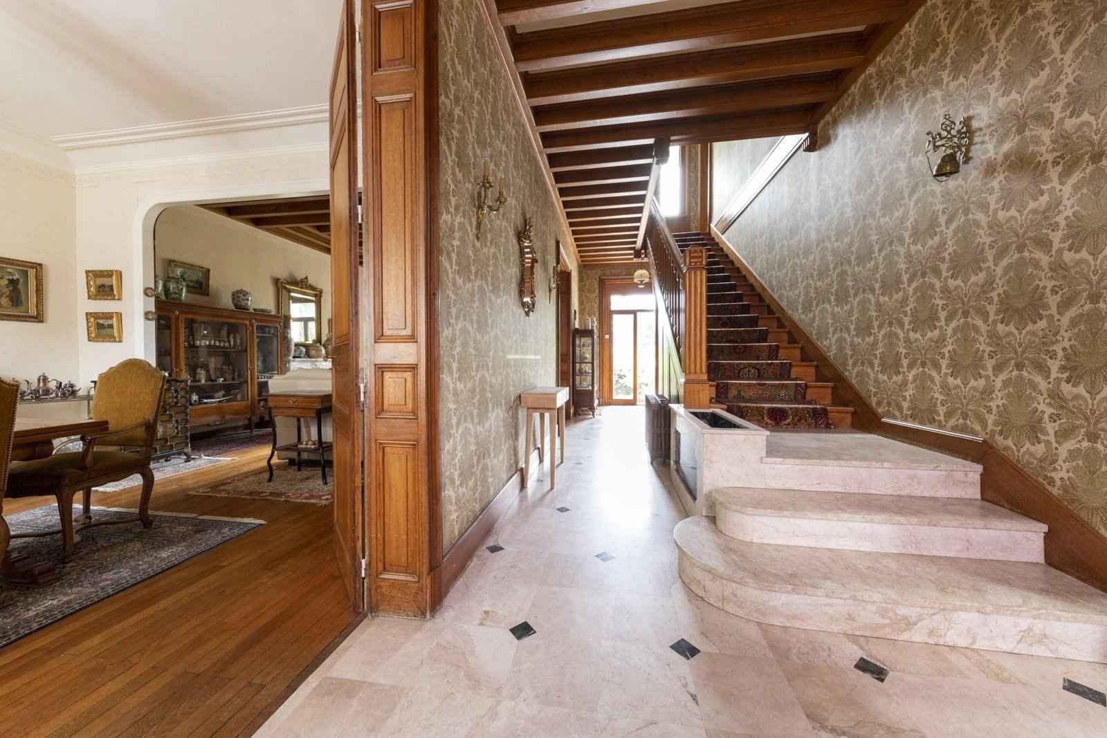 3a1b15735a22ce3c49af3d788087e72f d9a621121b 1600 original - Attribut alt par défaut.