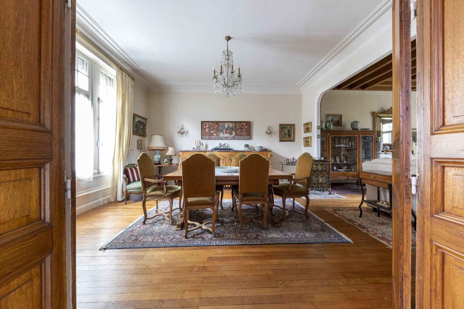 298888f4db19586ea563db689373c792 da9b965f7a 1600 original - Attribut alt par défaut.