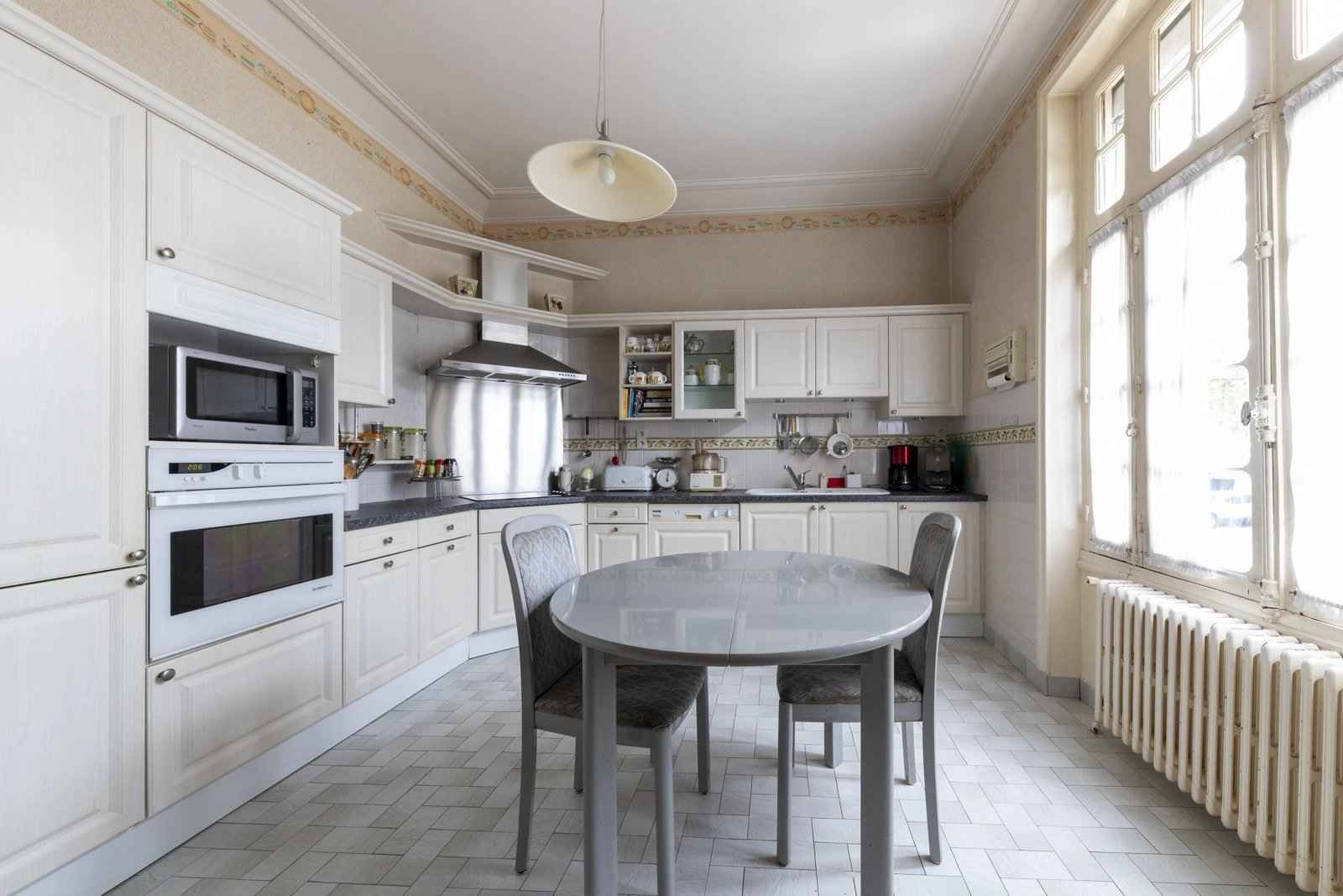 7bfbbd8b21a21ab86a8c7774aa7f33eb 6204f8e496 1600 original - Attribut alt par défaut.