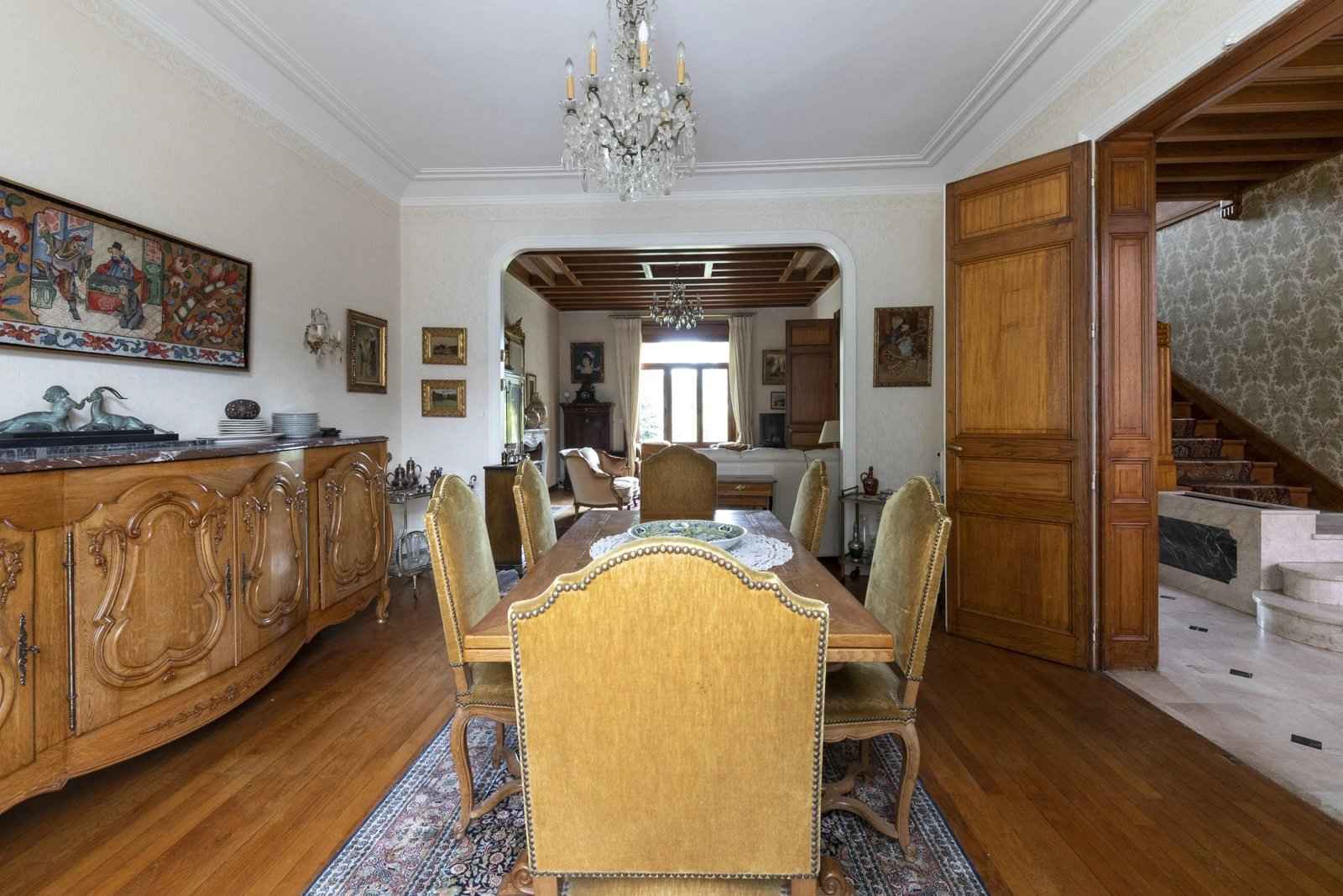 7366c3f20c678439b2d6e7bcbd0e5a24 63506ec5c1 1600 original - Attribut alt par défaut.