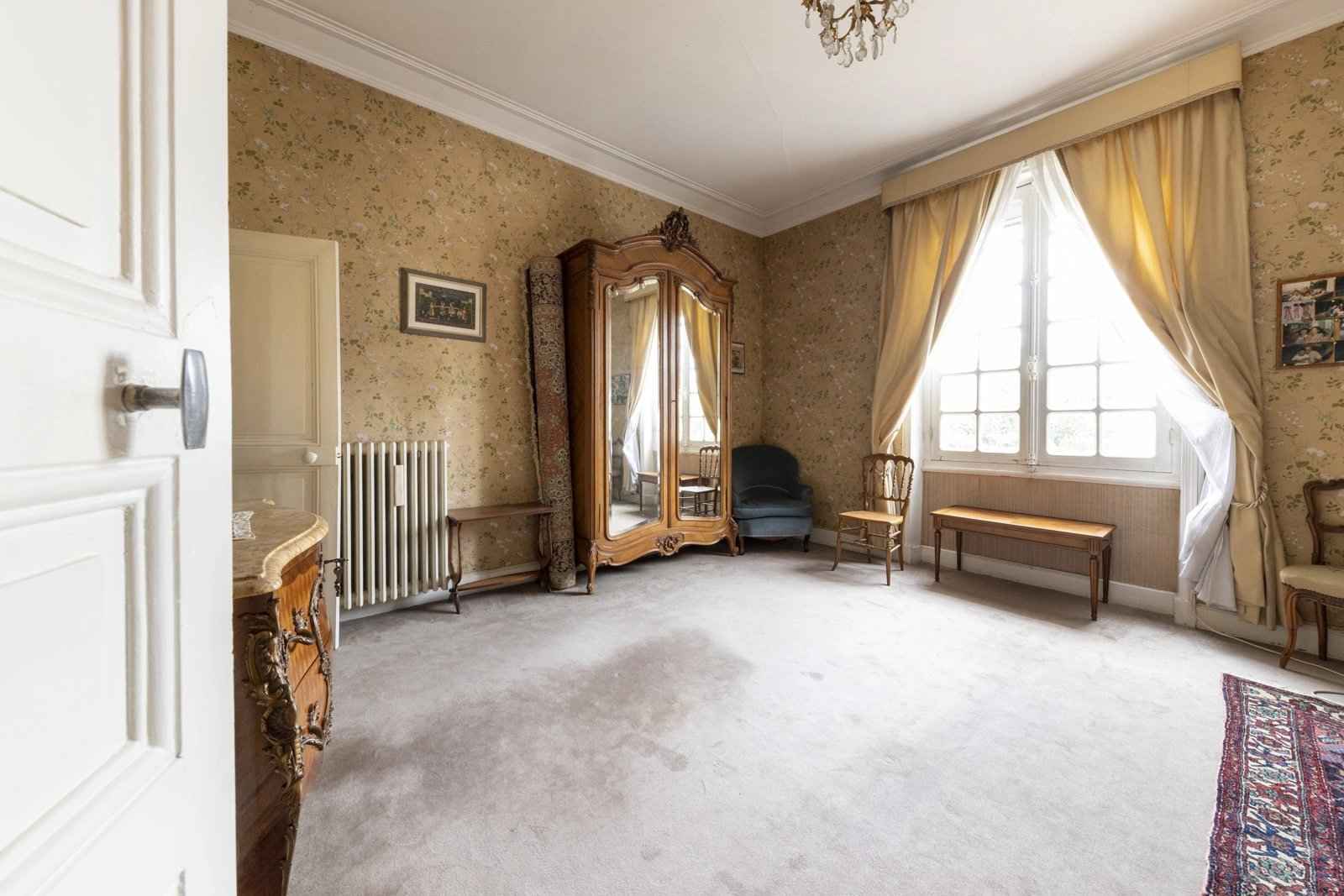 D5fae94d61200982fbca36b11af653c9 bbbd0d7502 1600 original - Attribut alt par défaut.