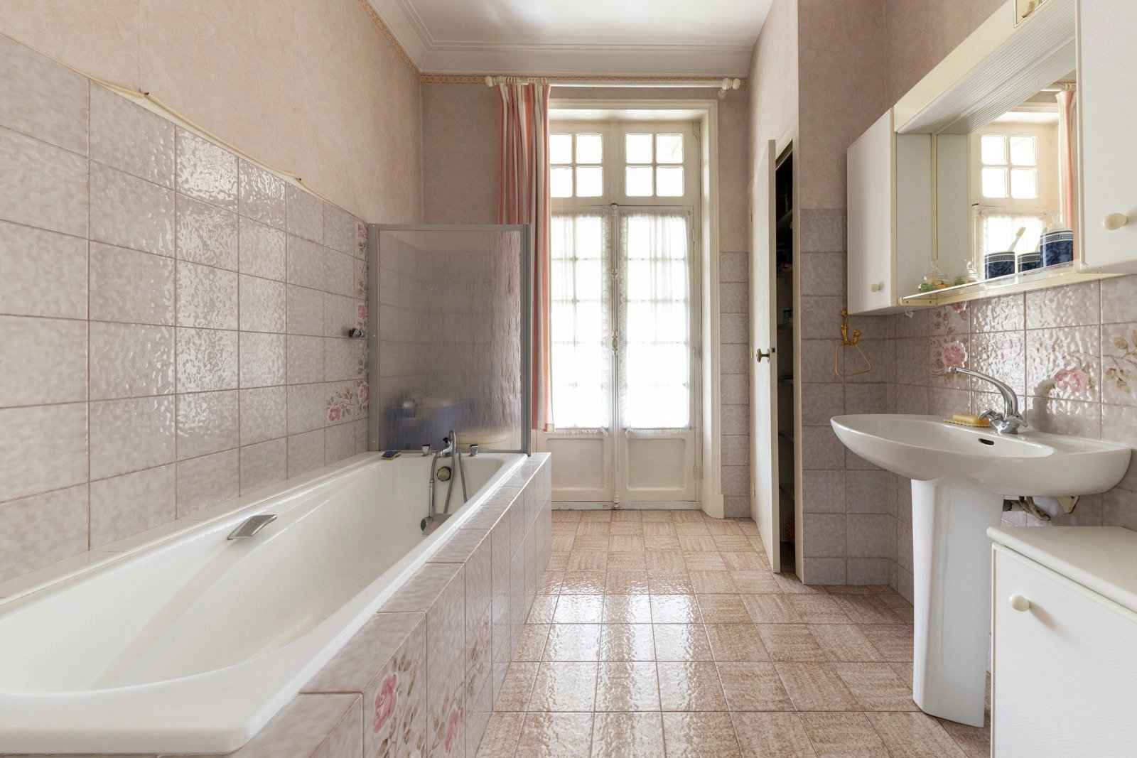 7d69c56333a08398816f5bb171dd5b0b b5f29003fa 1600 original - Attribut alt par défaut.