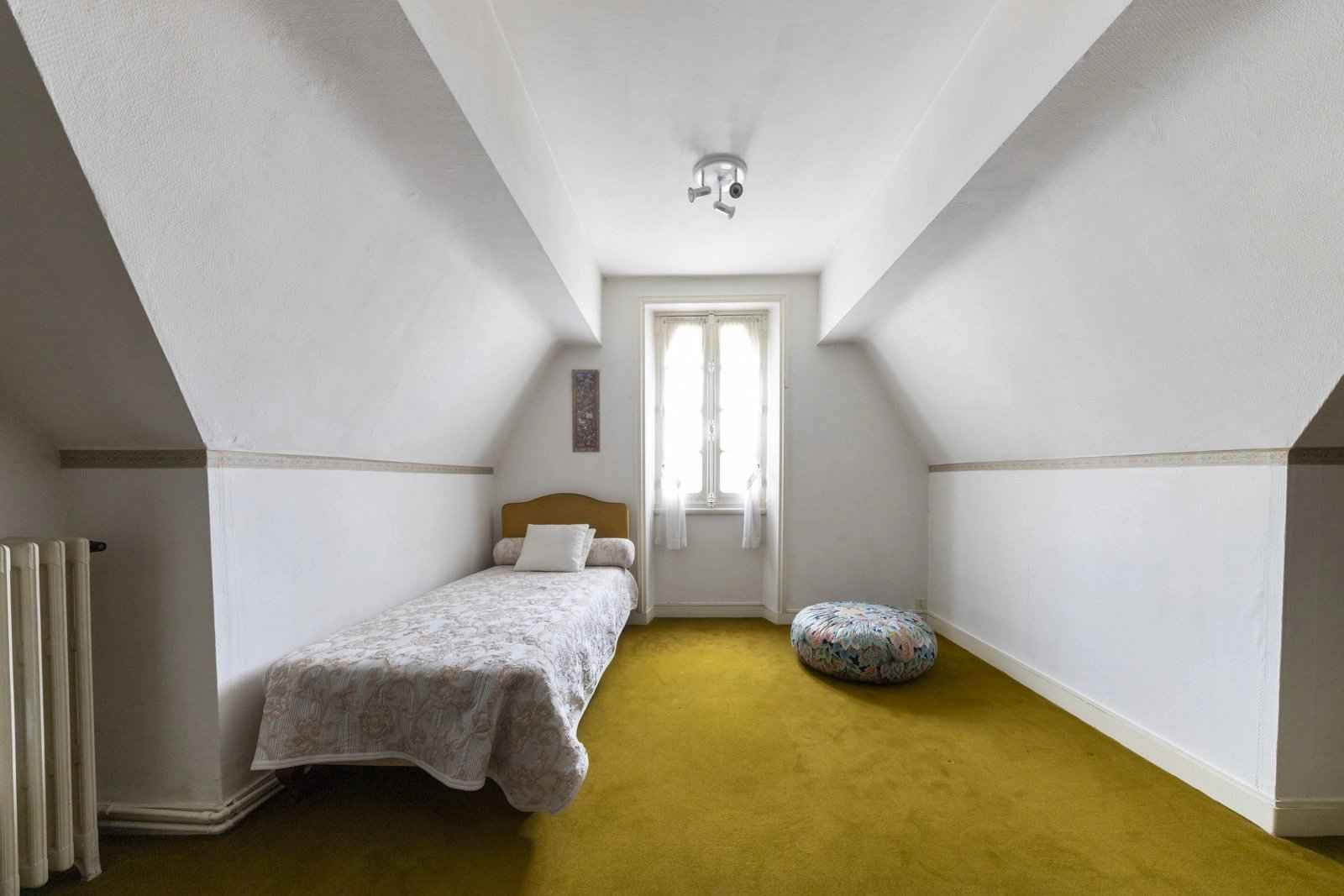 2c11157d8803e06dc6ba164f6c2c9f5a ab04ea1418 1600 original - Attribut alt par défaut.