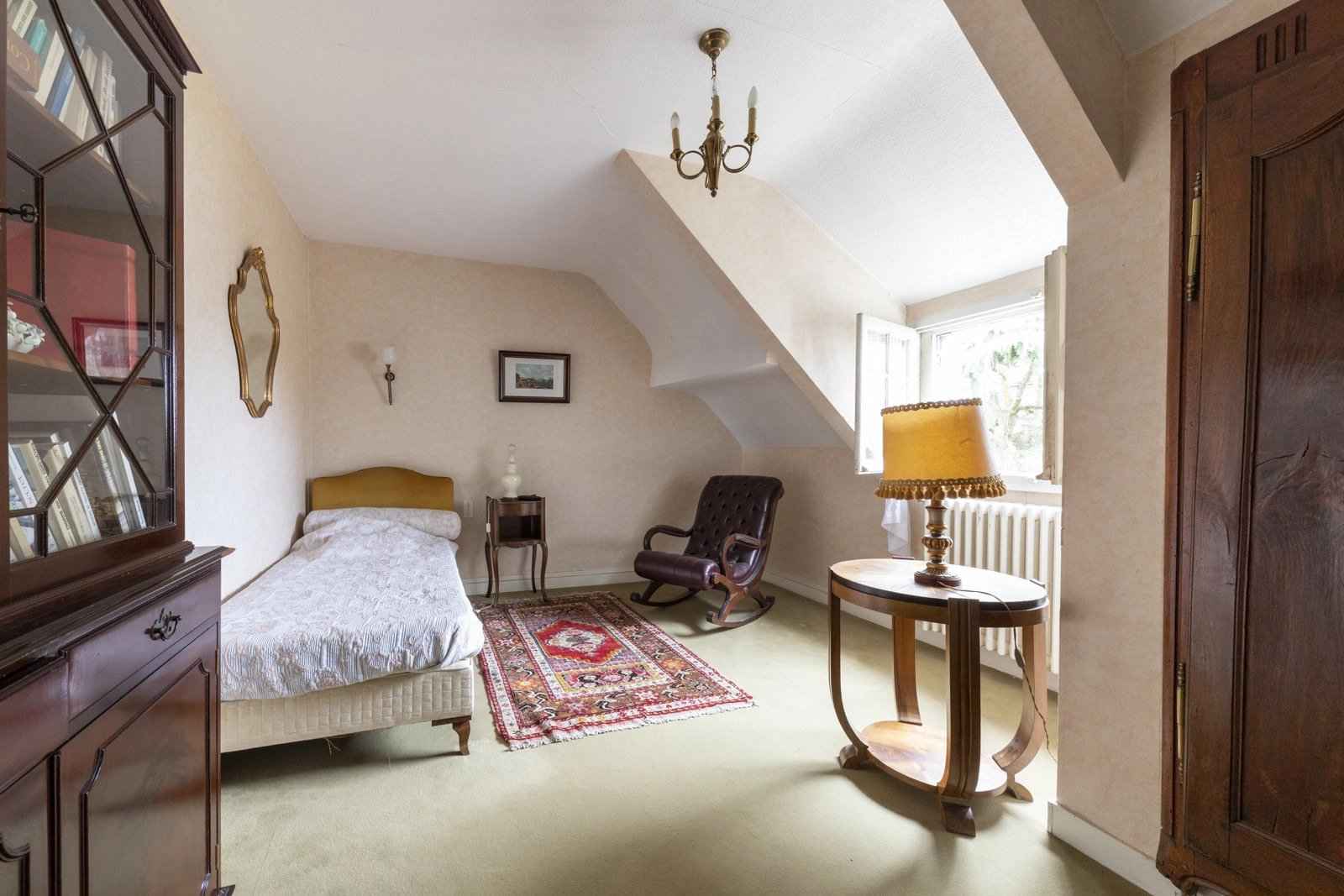 Ae7e552cc4e9158179dce729c28ebac2 50ee9e412a 1600 original - Attribut alt par défaut.