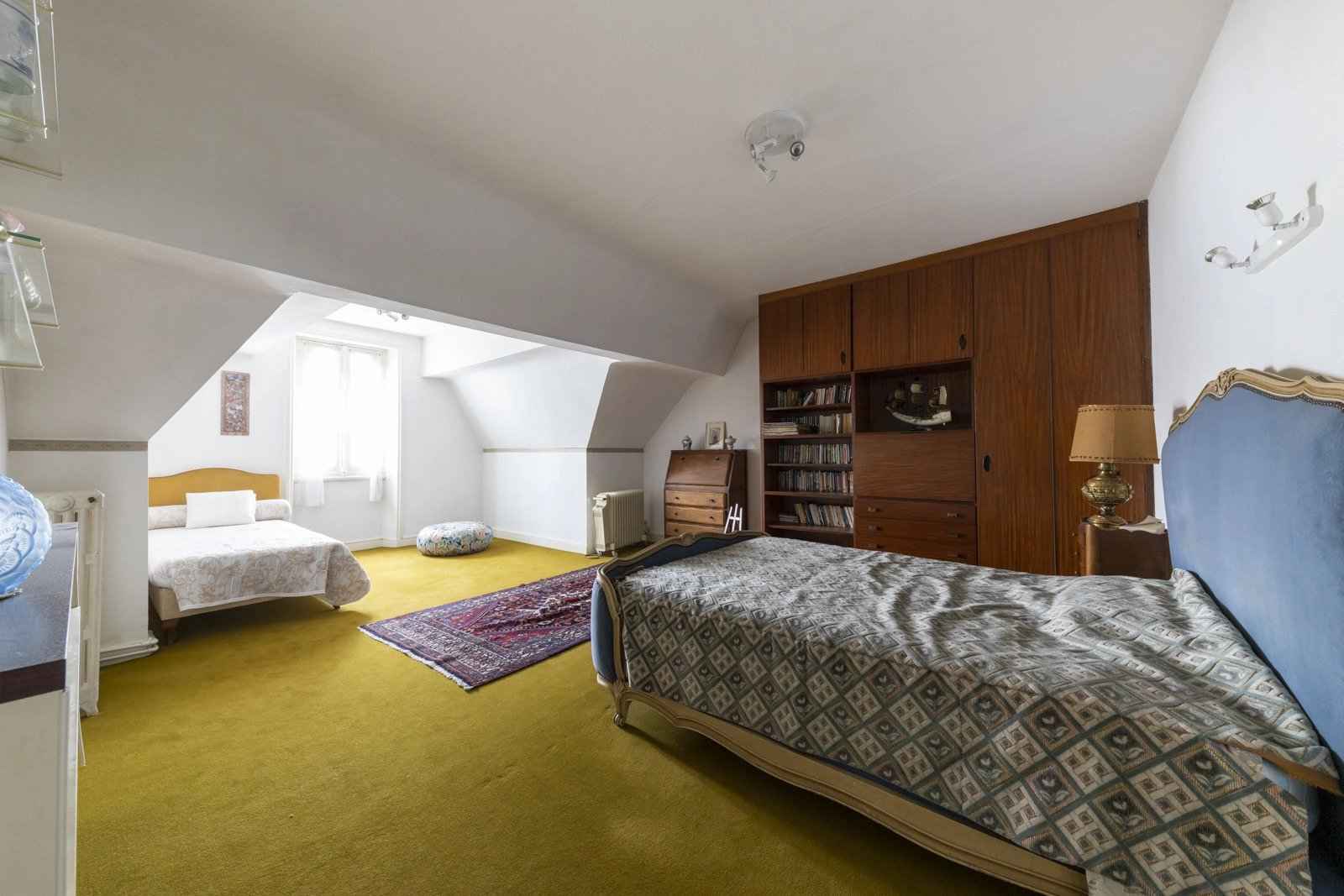 C416ed54350ea269467be076d92beac9 37676ea4ea 1600 original - Attribut alt par défaut.