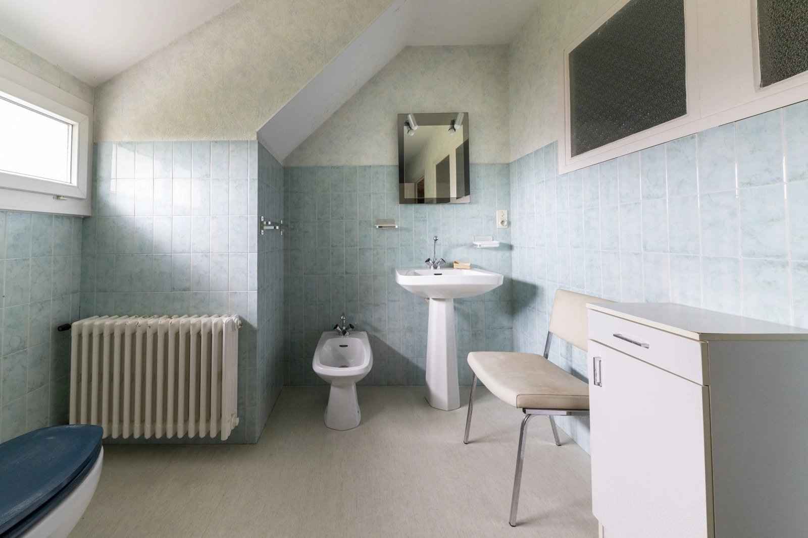 Be7bd67c4c617d6d0c66210f61fff79f 907ef21646 1600 original - Attribut alt par défaut.