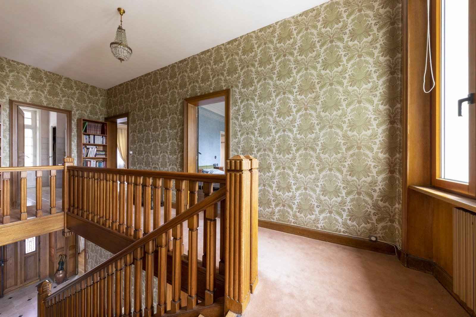 9bbe6971cd801a762eeed10367a87976 3046aecc72 1600 original - Attribut alt par défaut.