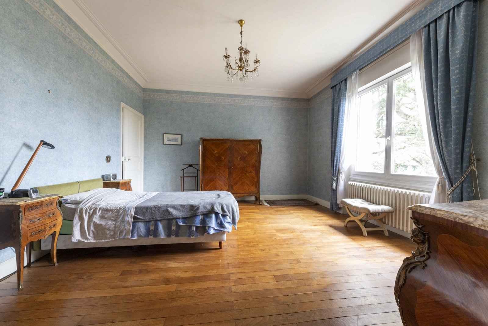 6b687fa1f9aadae1fe04900e9f9f142e 7da41d6900 1600 original - Attribut alt par défaut.