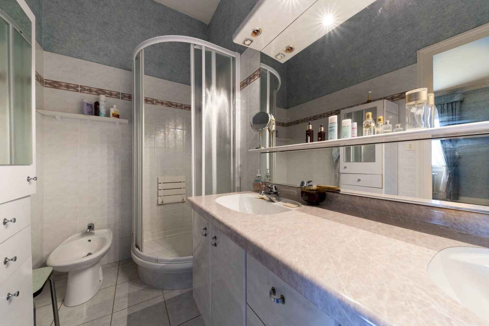 Ddd1a382dd7b5bebcd4d47099db9366f 5a56babfa0 1600 original - Attribut alt par défaut.