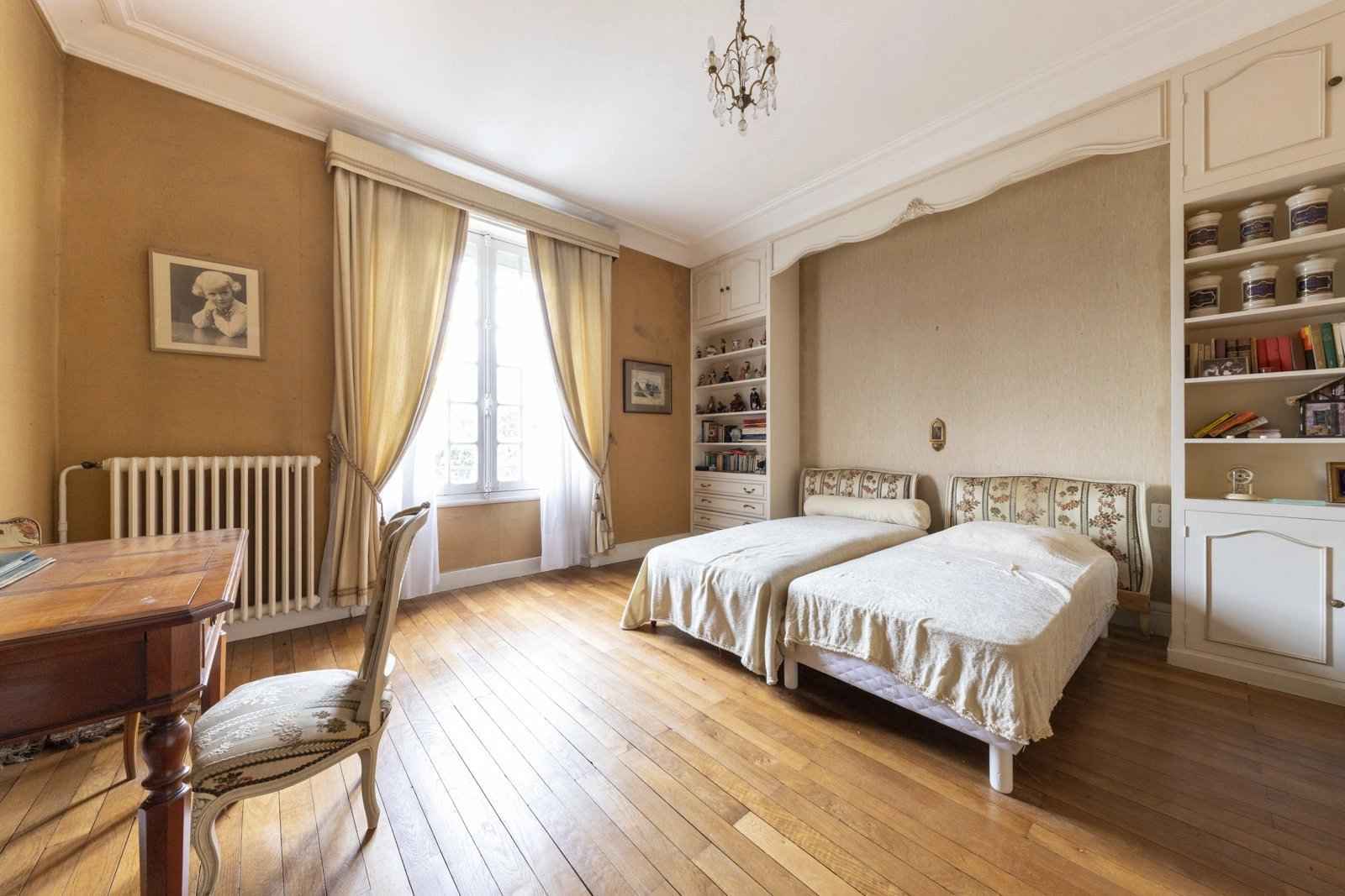 777e42798f1456e9ce93dacd03fca05d e1fdb39362 1600 original - Attribut alt par défaut.