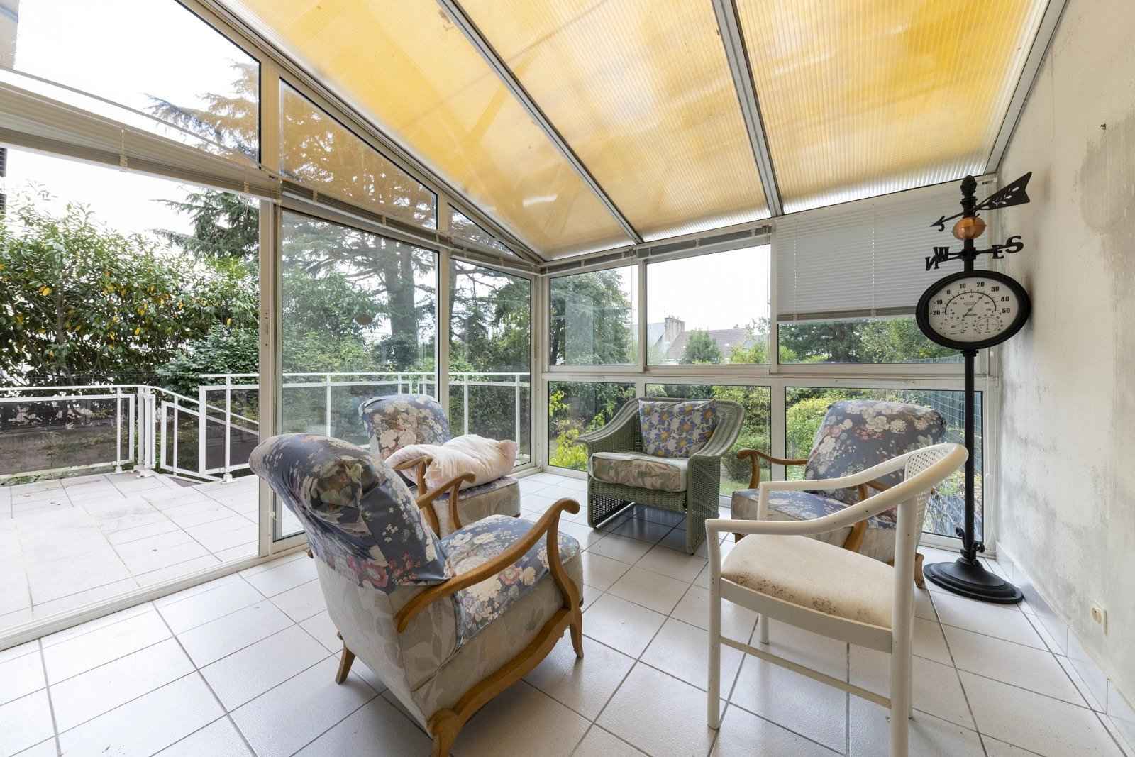 1e09bcbeadcd757cf66c63a1b63ad681 264c5c30ee 1600 original - Attribut alt par défaut.