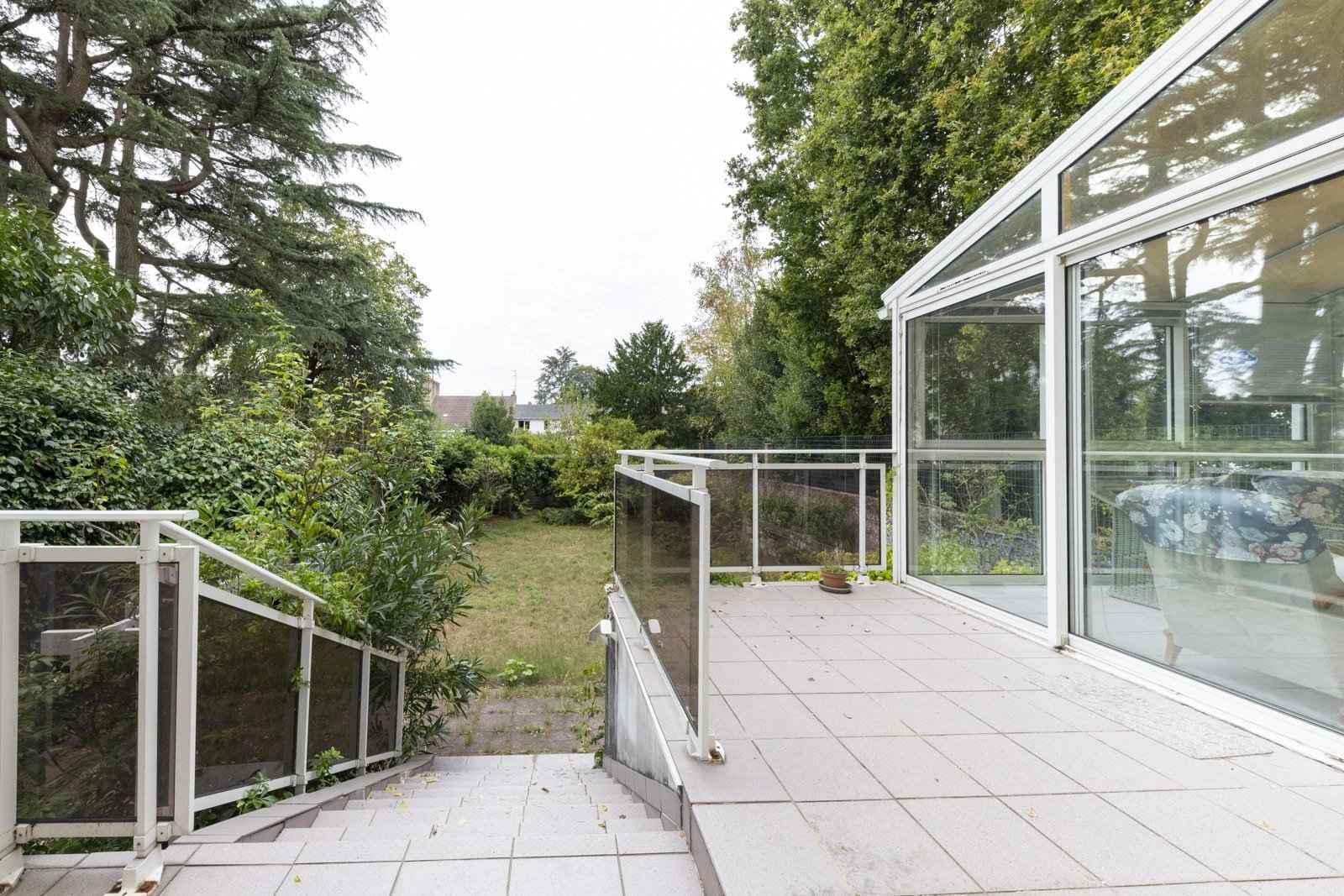 1fb7dc5da19b0139aa628f005be9db72 5bbc884b14 1600 original - Attribut alt par défaut.