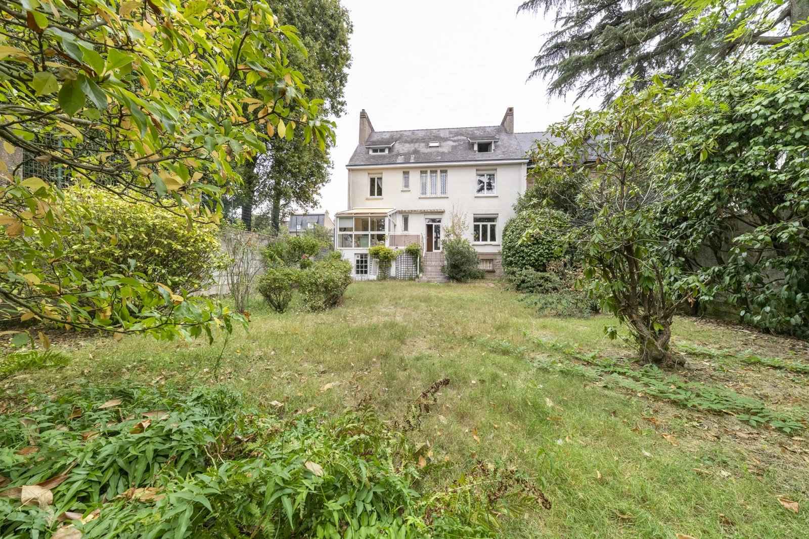 C7618d9480c4e5afe647962b80bd0705 0a2cfc5c22 1600 original - Attribut alt par défaut.