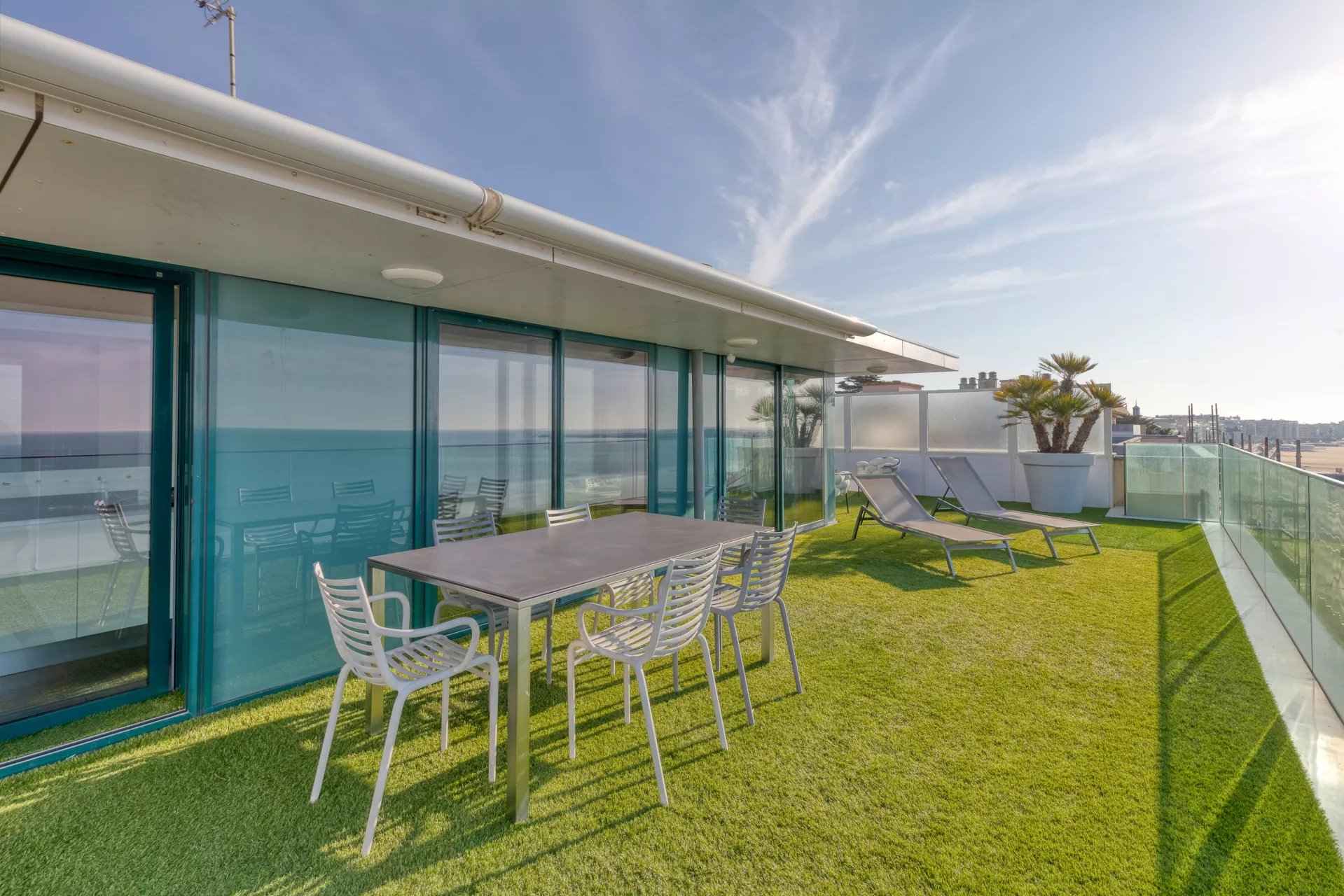 Fd1af5910e50224b7656aab38be29ce8 6c9b612333 1920 original - Attribut alt par défaut.