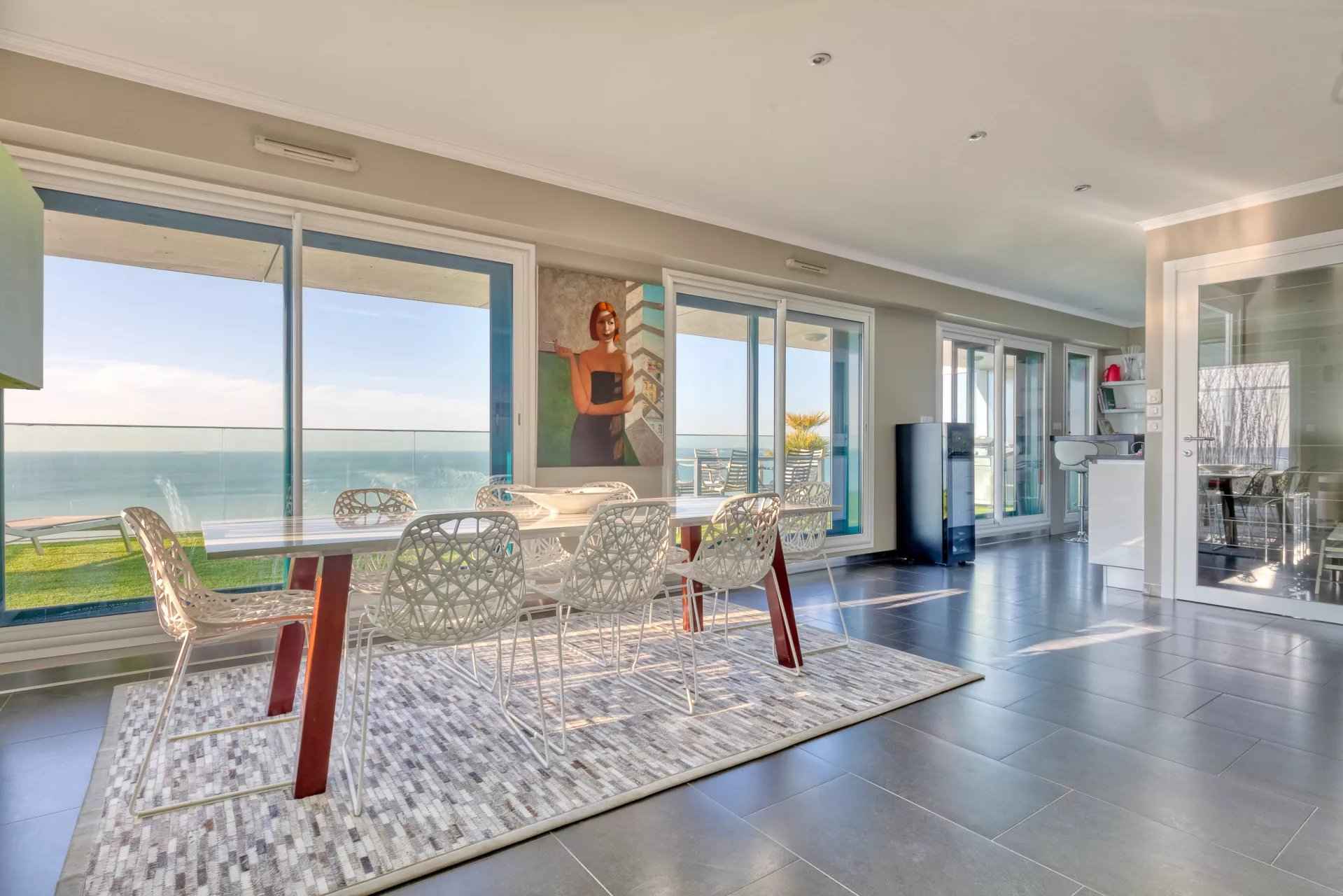 1b111116e8a71adc67777fb81527caa9 aad54c93d7 1920 original - Attribut alt par défaut.