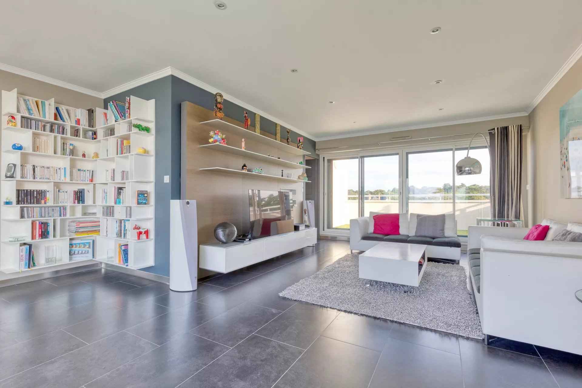 7252a70dd563b627d39ba53e2ef8ac89 1fd5f7d5d0 1920 original - Attribut alt par défaut.