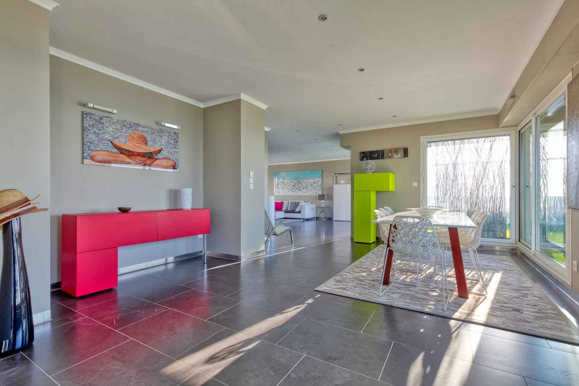 4a995c3296710dd63a3a241cbe76b9af 064b236465 1920 original - Attribut alt par défaut.