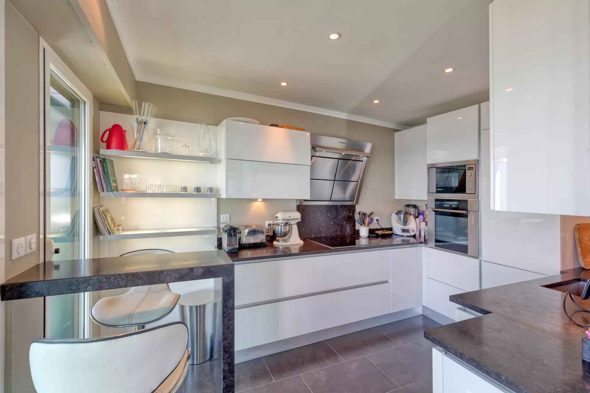 D5f93b3109bd7345efeae401dfdc9ee1 aa3b2b4bb4 1920 original - Attribut alt par défaut.