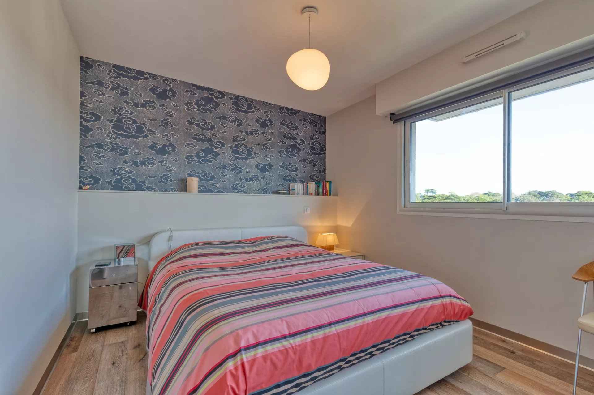 B326cf9b16e330ebf7fd4178a6f5cdbd b34d0584ca 1920 original - Attribut alt par défaut.