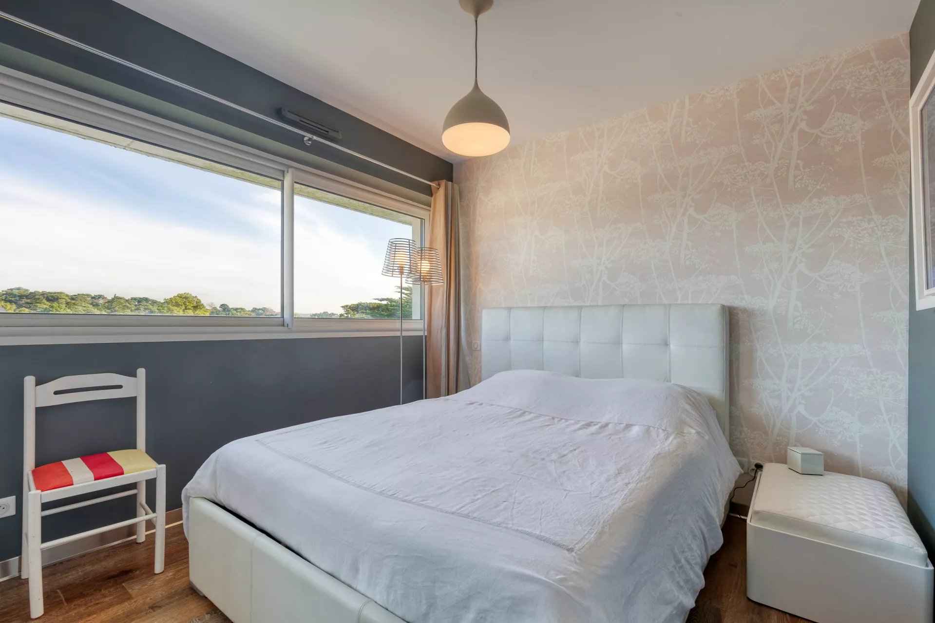 04e37bac988d609d08038d6b3cbef0bc 674a17d817 1920 original - Attribut alt par défaut.