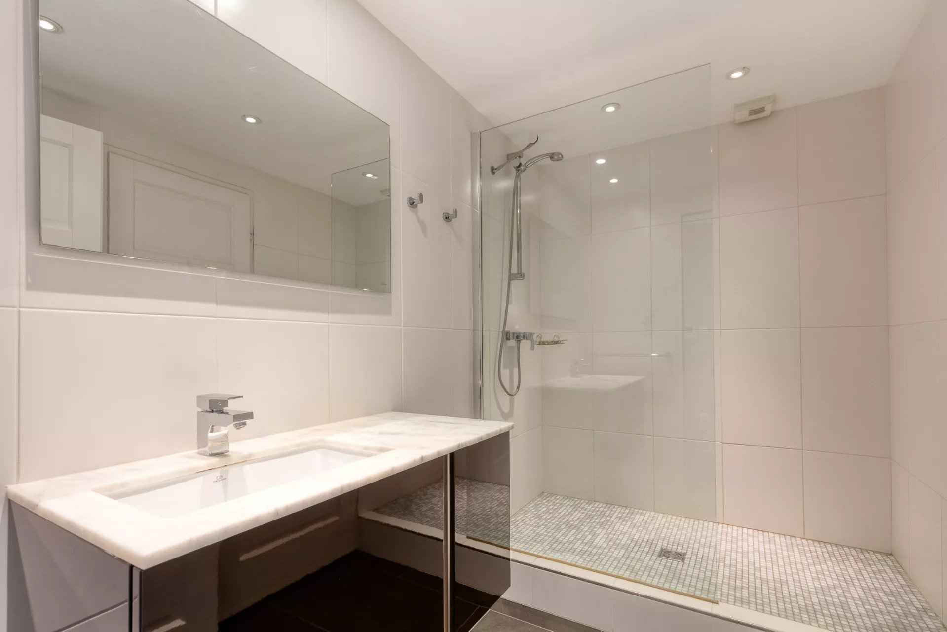 Cab06b261cc2861b89c606efff7283ea 229678bd02 1920 original - Attribut alt par défaut.