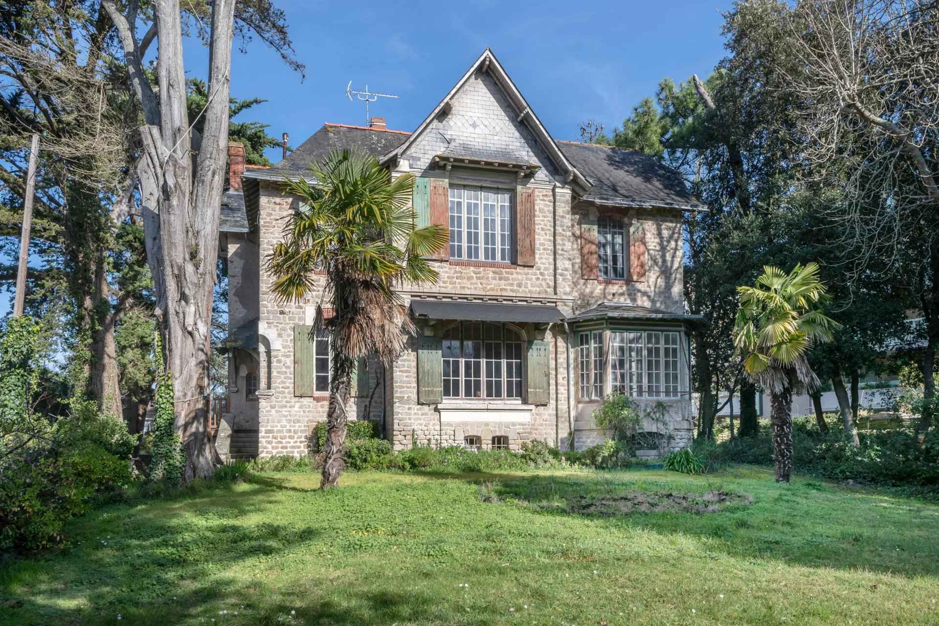 C210445446fcff1b5c5aaeed31e9f7dc 49b4fb1a52 1920 original - Attribut alt par défaut.