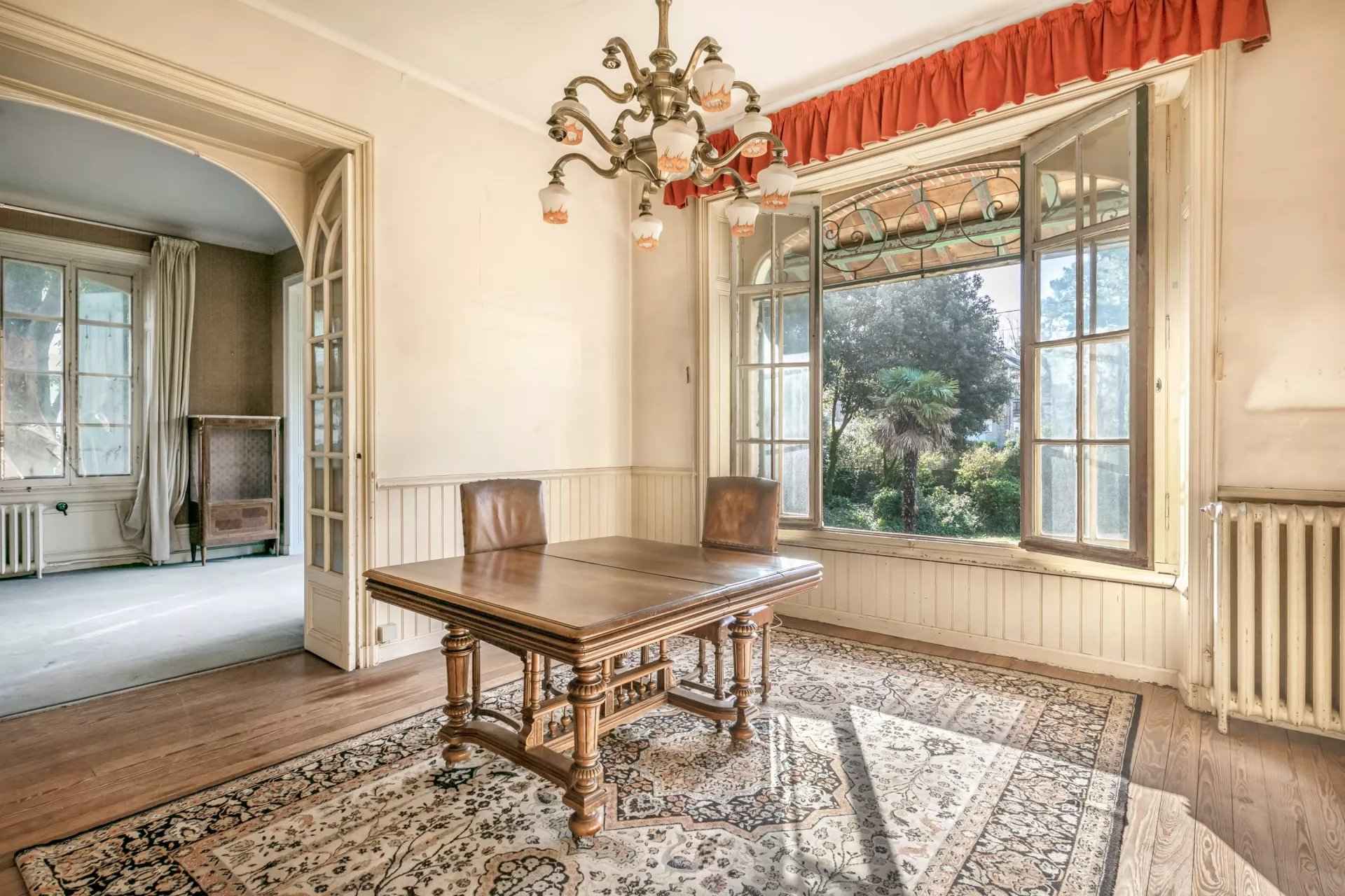 F838fc35f6325e072a179fcf162c4d27 7fa50aff2e 1920 original - Attribut alt par défaut.