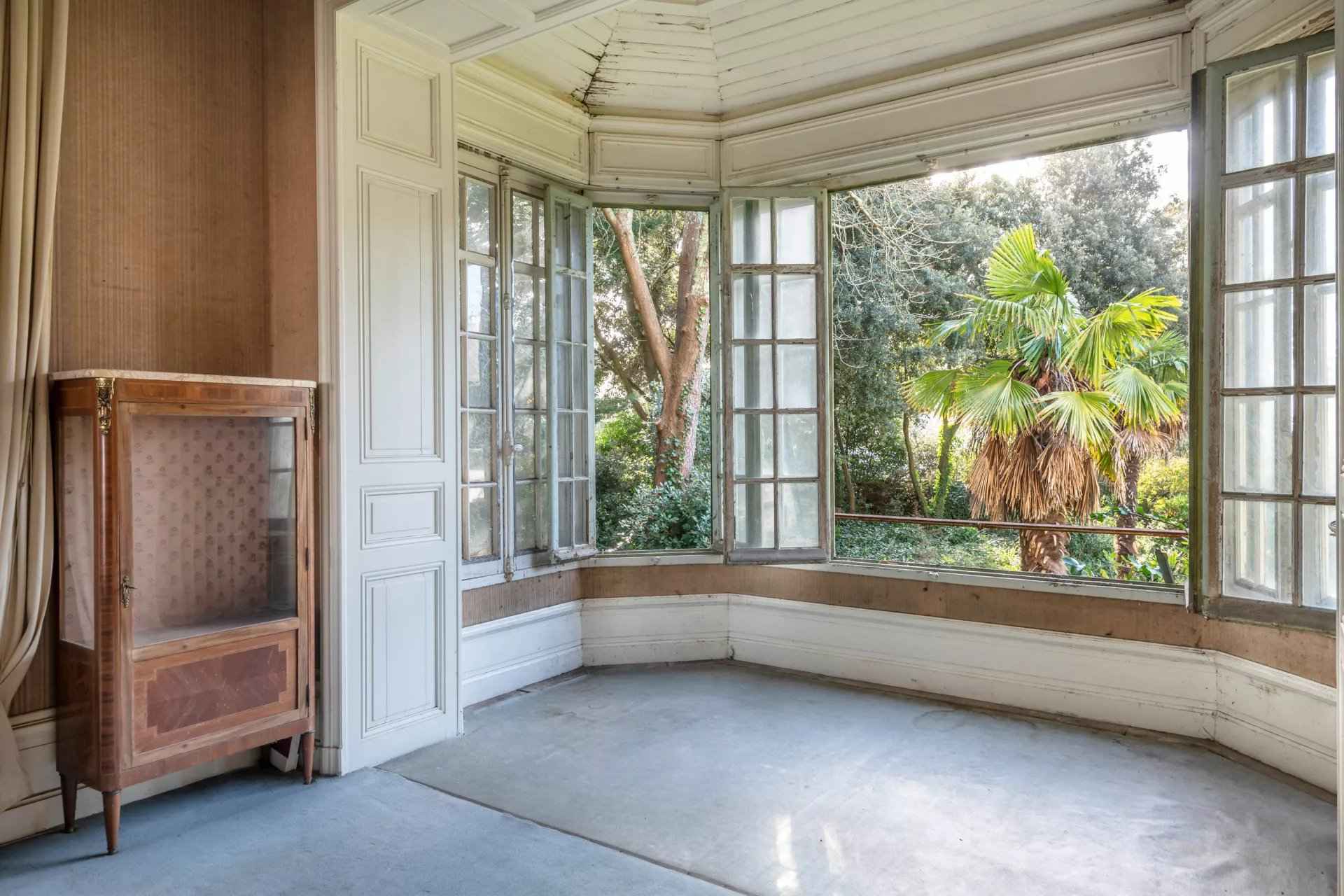 Bcd4f718a7fe03dd101794fbc868b1ed d4355eae88 1920 original - Attribut alt par défaut.