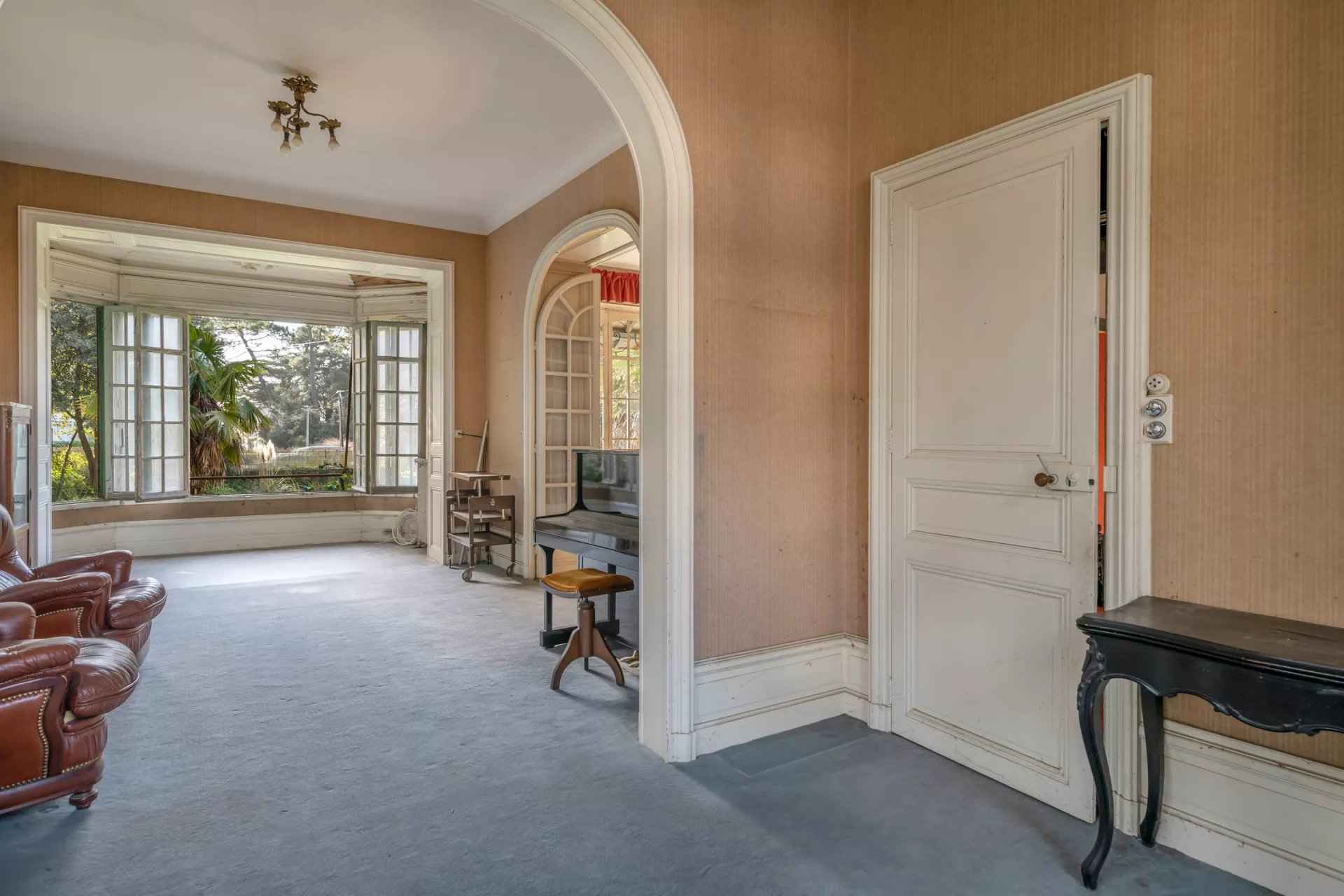 02255f4803f90251be95591f86d85f64 52e1685931 1920 original - Attribut alt par défaut.