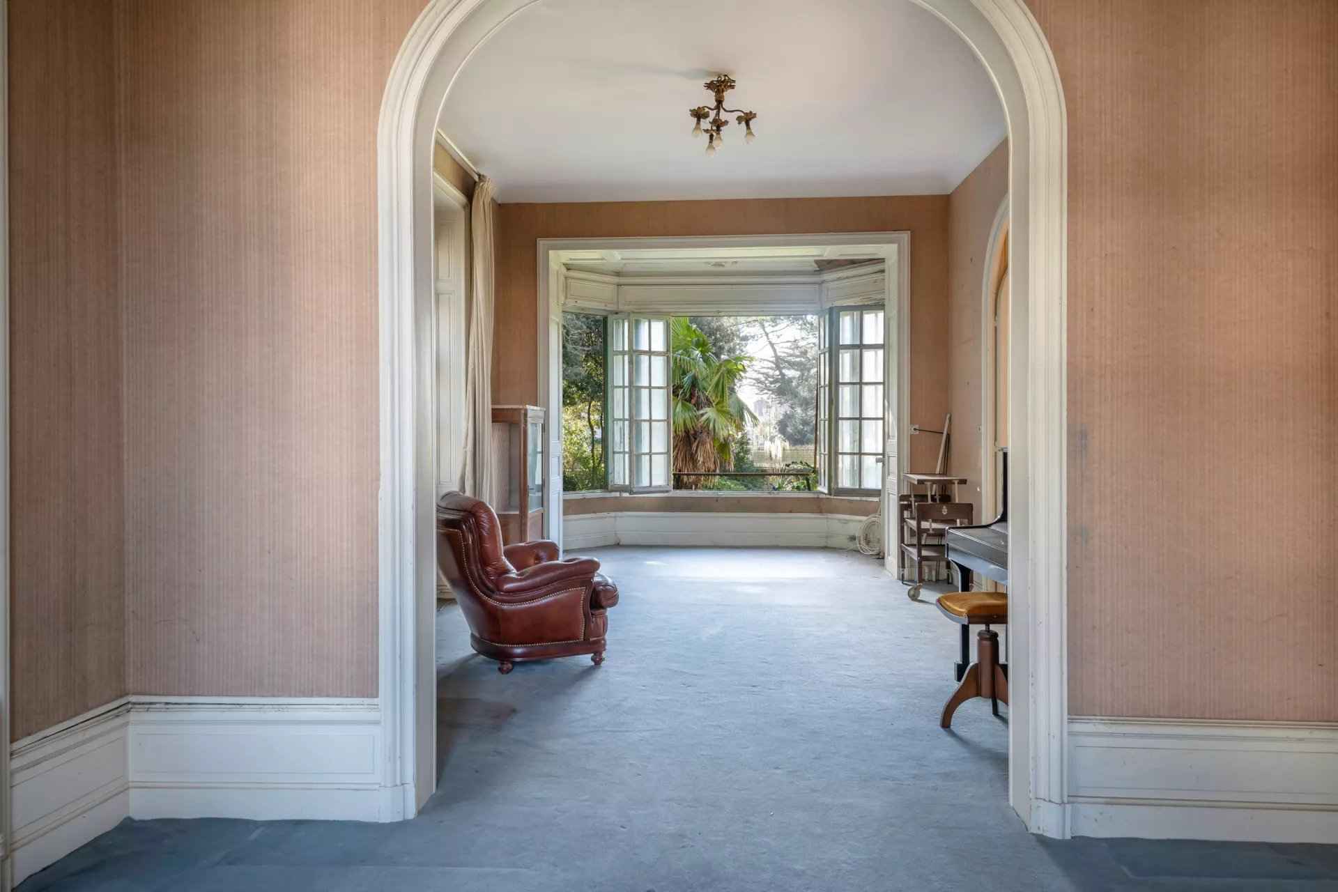 Debf80460517ea54b63a66861e9fe43d 89b490a623 1920 original - Attribut alt par défaut.