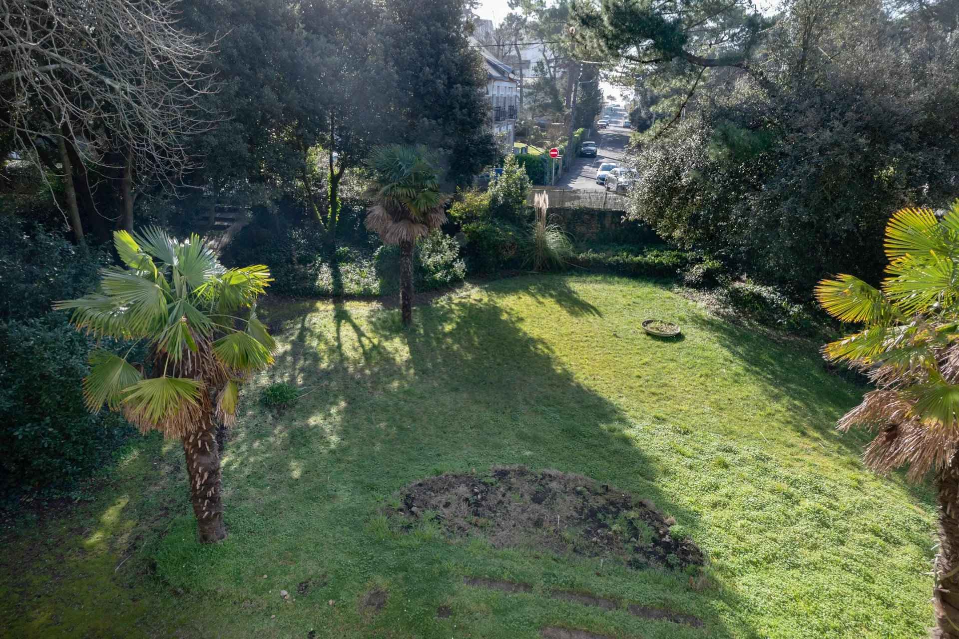 57d66e7ce4574e86f83e016f9212008f 0114714732 1920 original - Attribut alt par défaut.