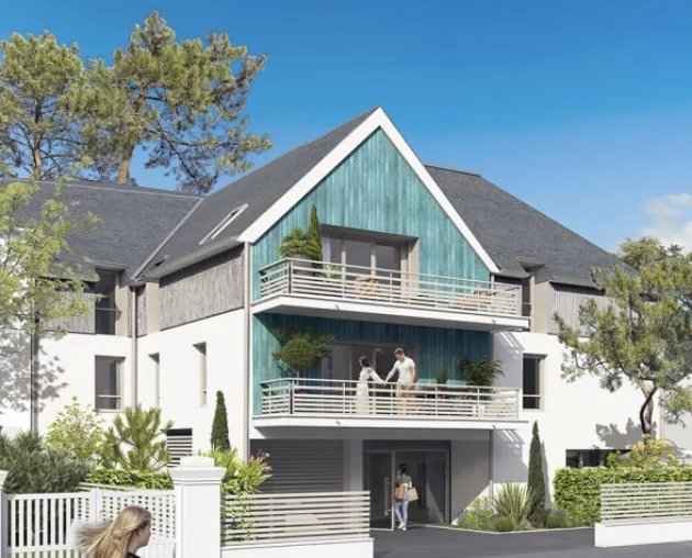 407dd1b07e56c2abe99e903044d7b9b8 1ceeced465 630 original - Attribut alt par défaut.