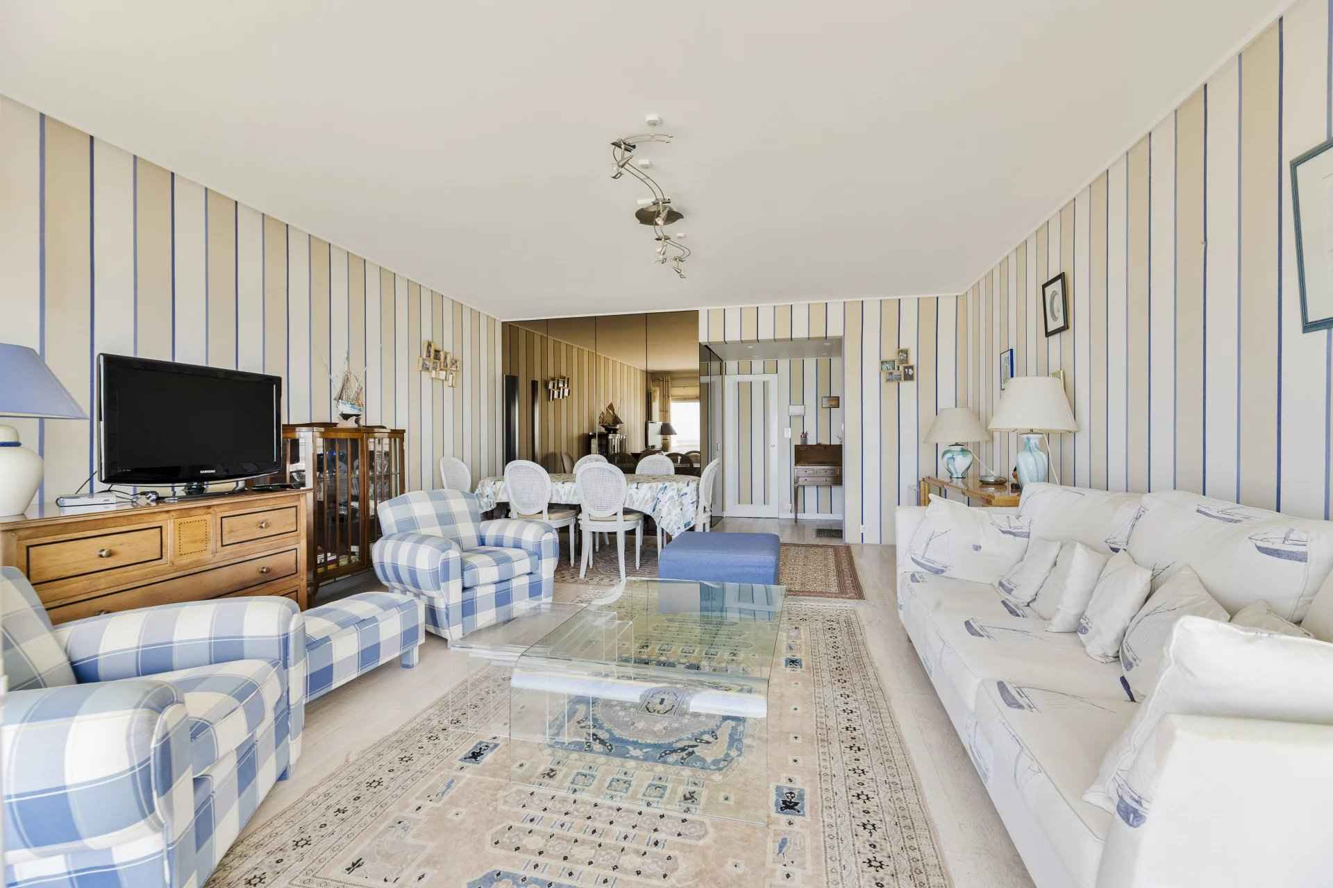 Appartement La Baule A vendre