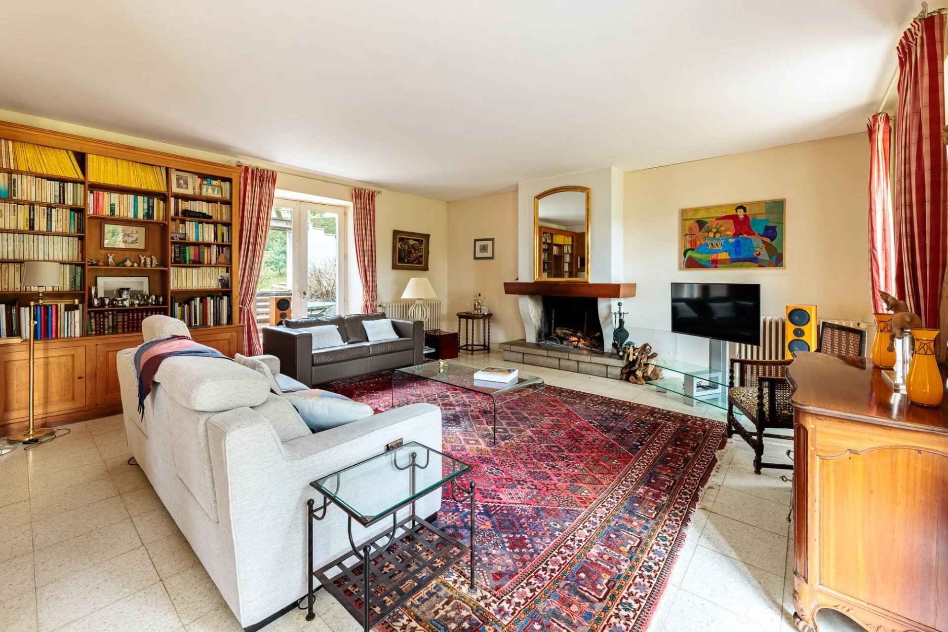Propriété à vendre à Pornic