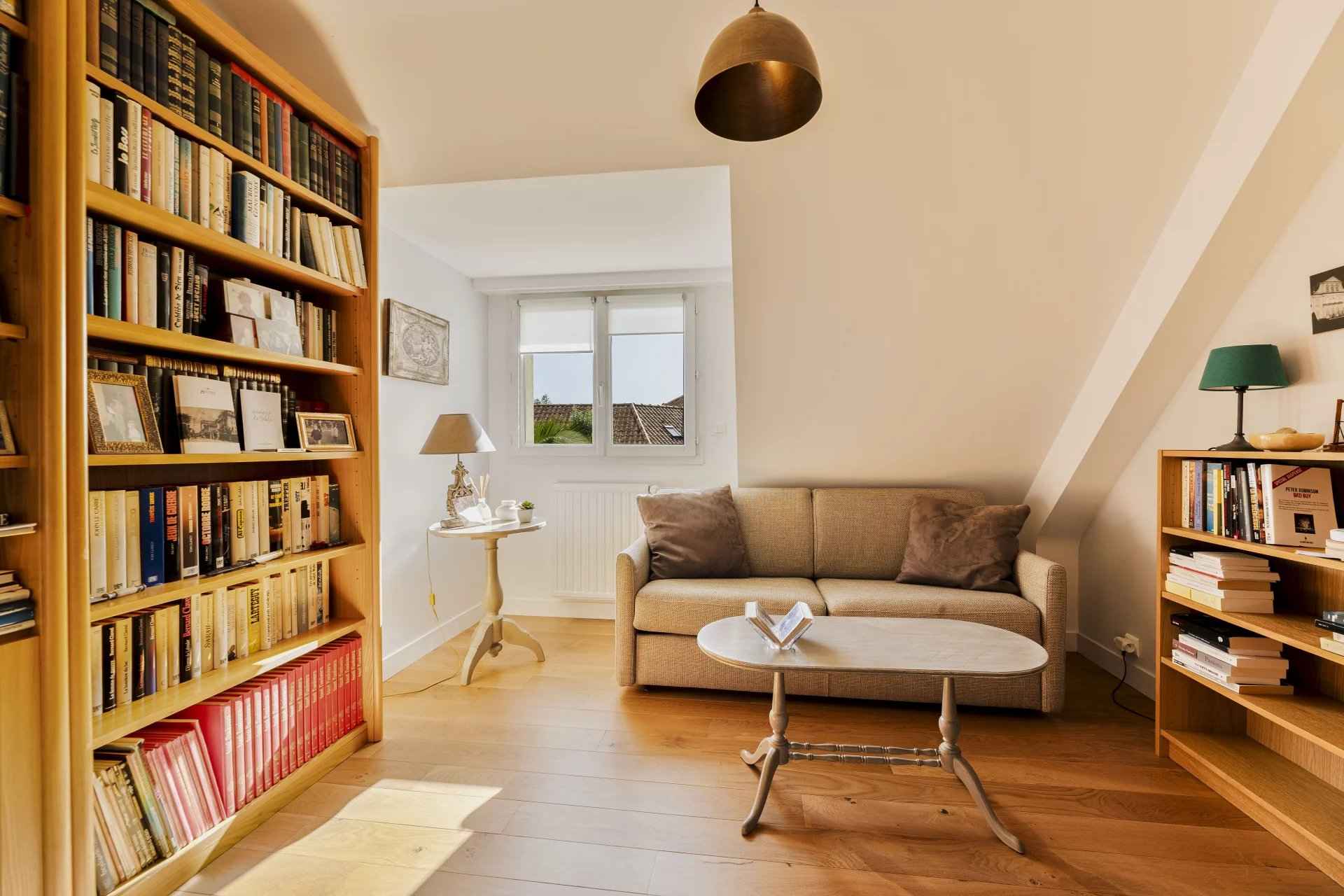 Maison avec 4 chambres La Baule