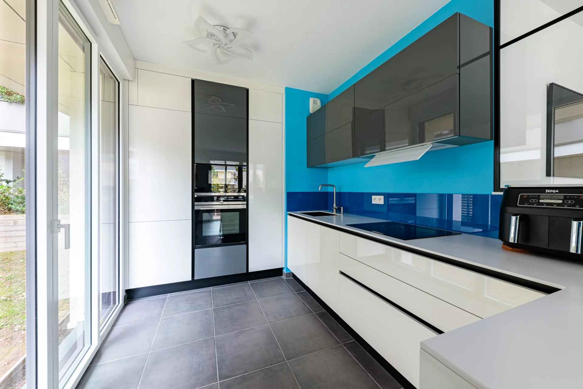 Immobilier Nantes centre-ville