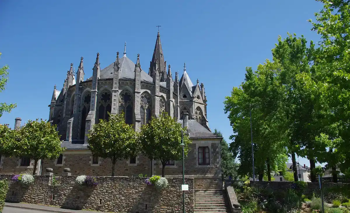 Immobilier orvault - Attribut alt par défaut.
