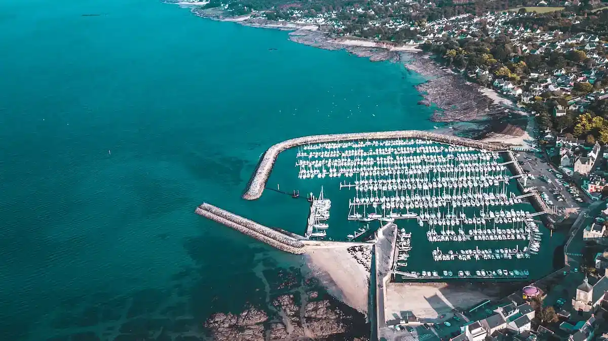 Immobilier piriac sur mer - Attribut alt par défaut.