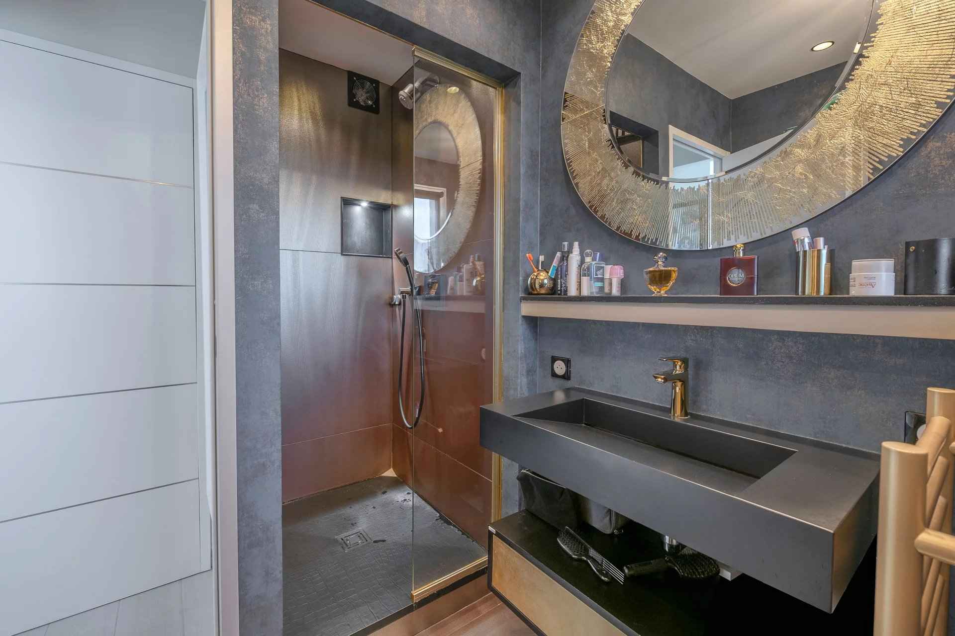 Appartement à vendre La Baule