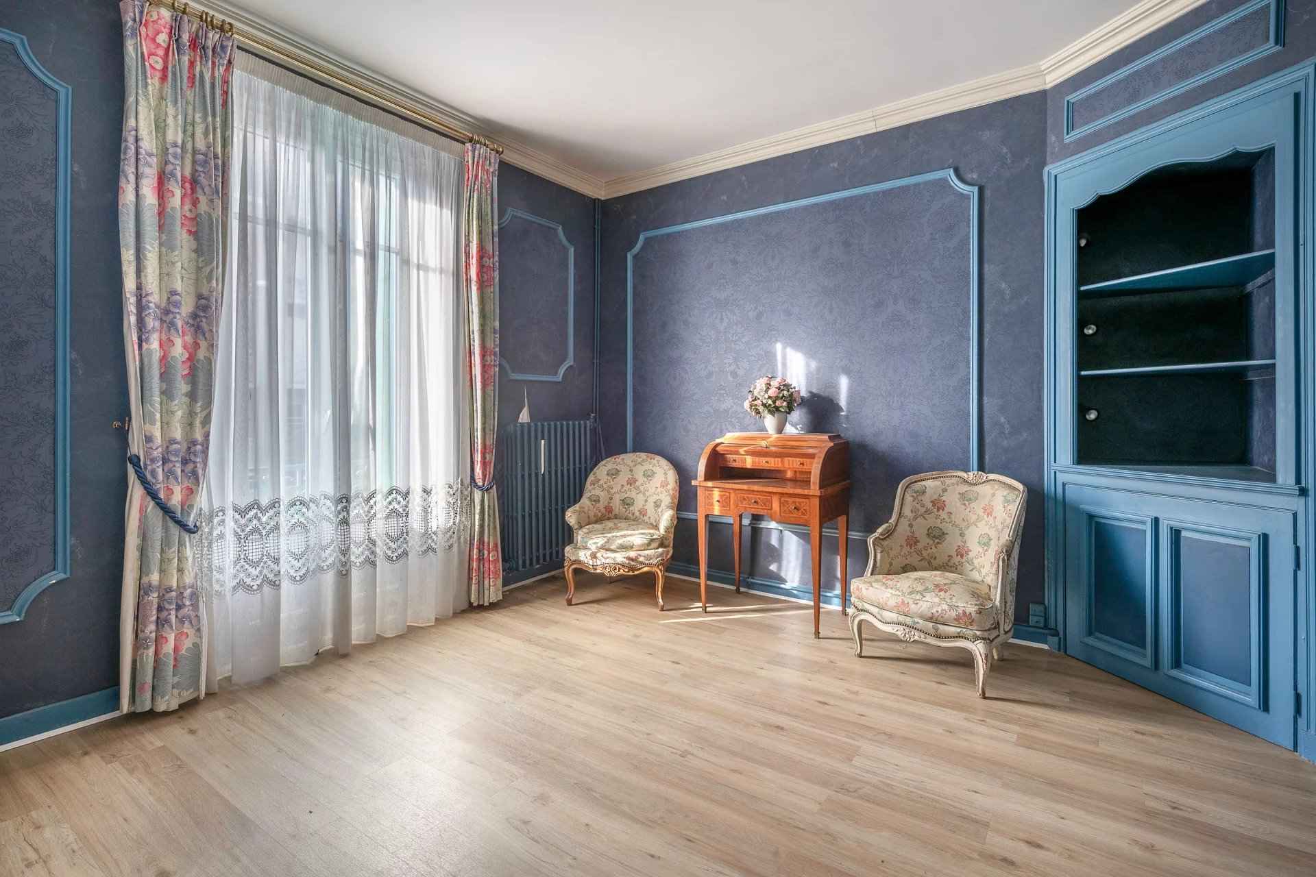 Maison 6 chambres La Baule