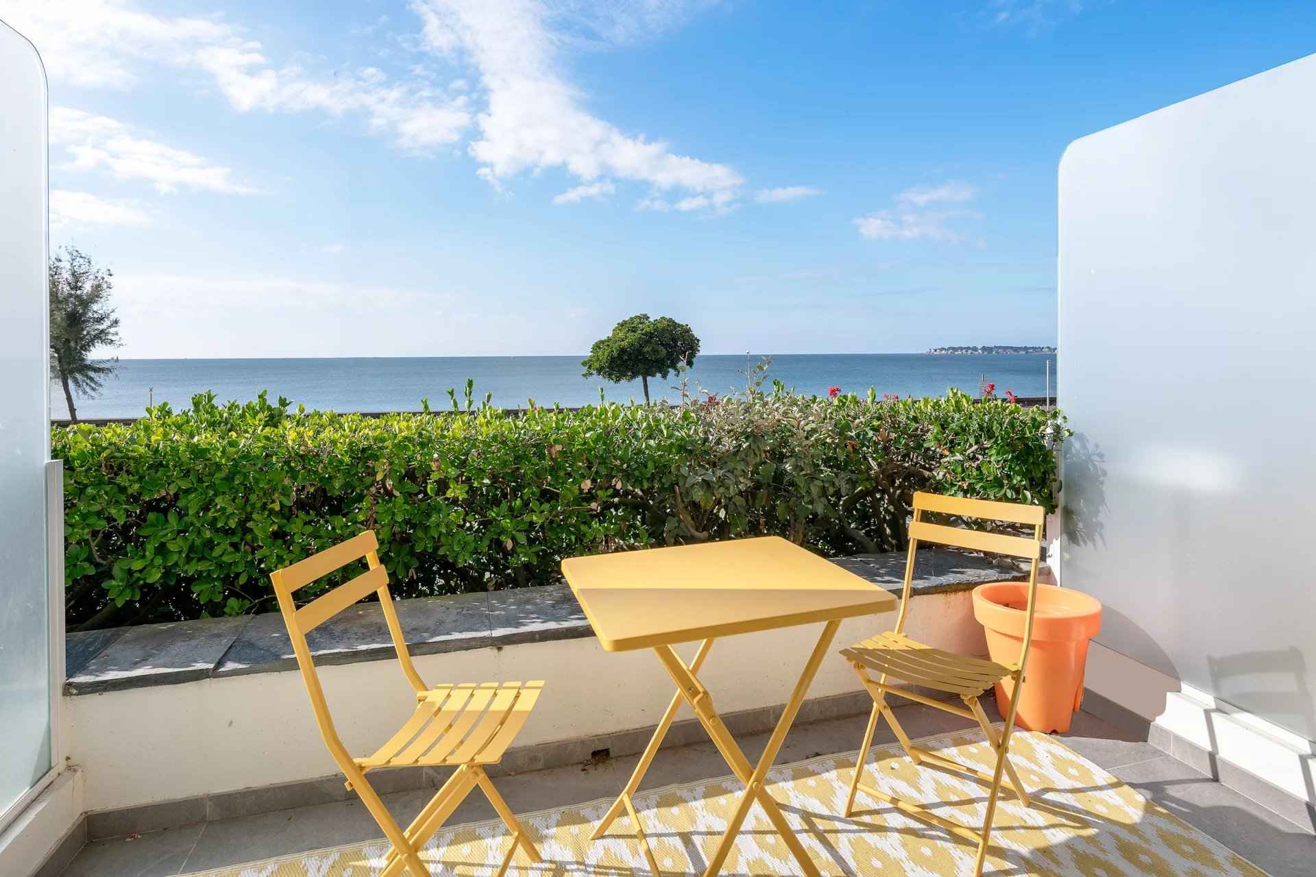 Studio La Baule