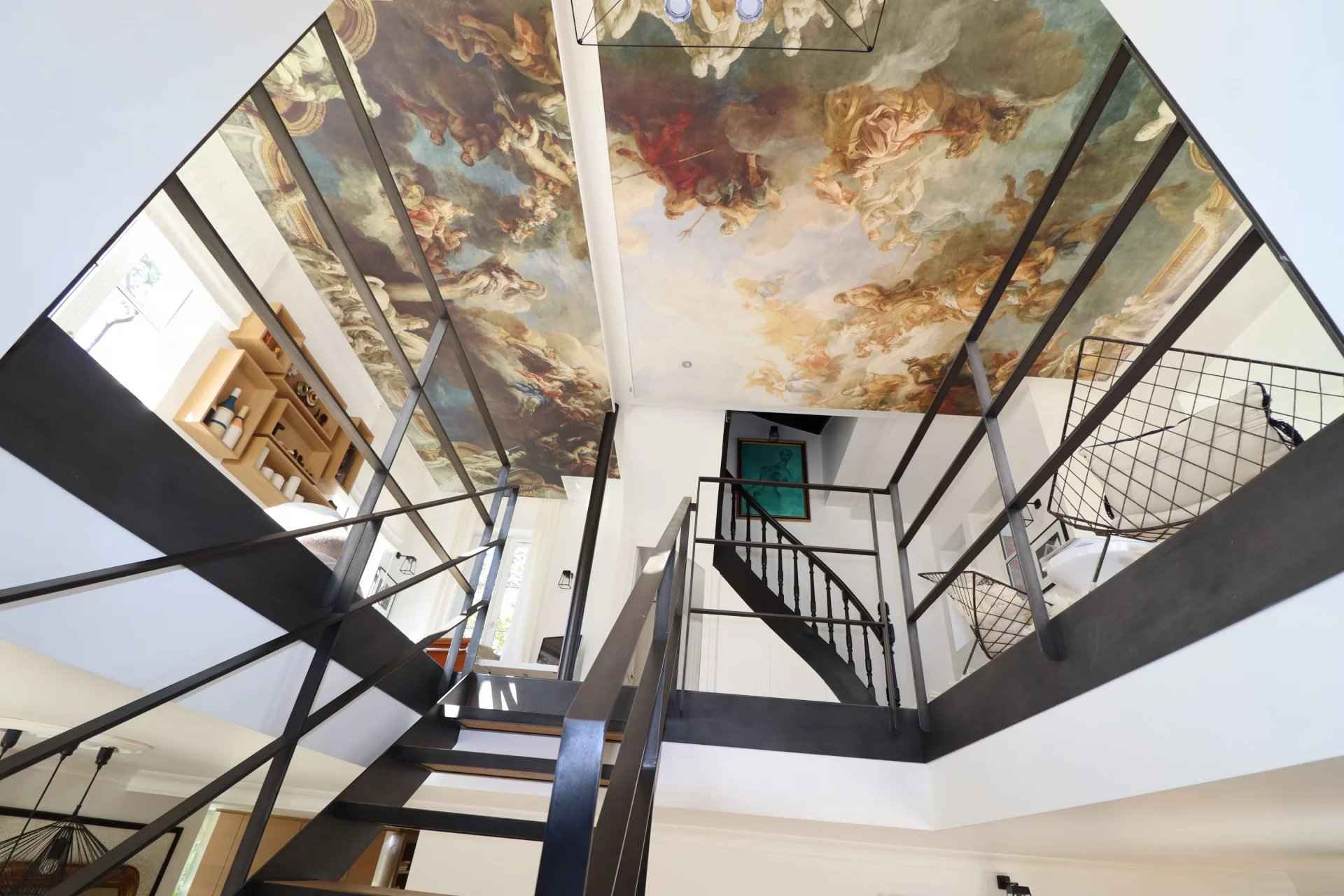 4464e47ff8aaad42d5883c14f0b662e0 7df55f22cb 1920 original - Attribut alt par défaut.