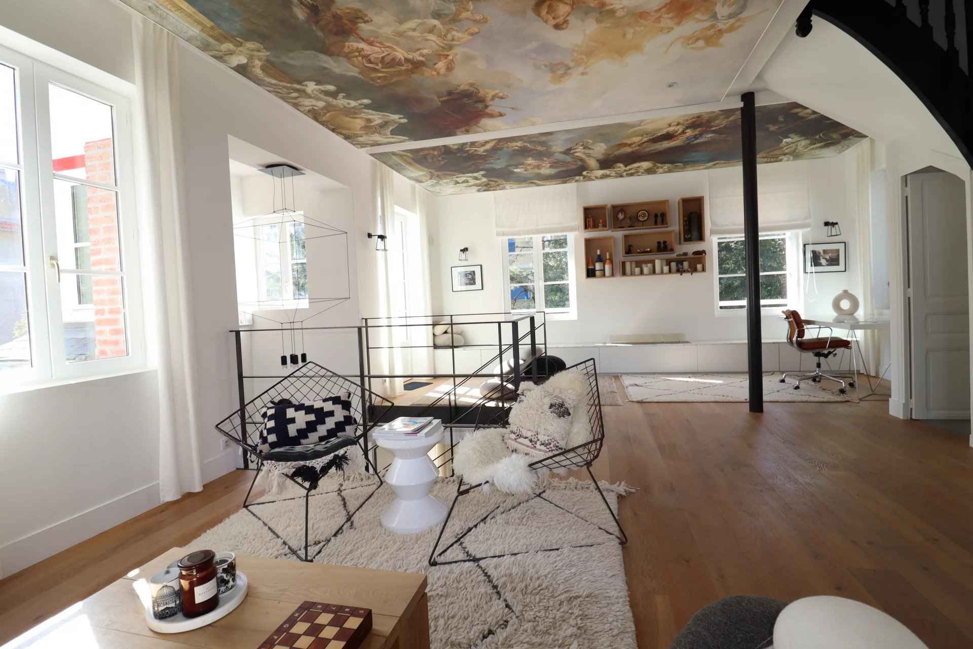 E61ca63f4b4c48b342b64188eb6c05b8 3bcd6a801b 1920 original - Attribut alt par défaut.