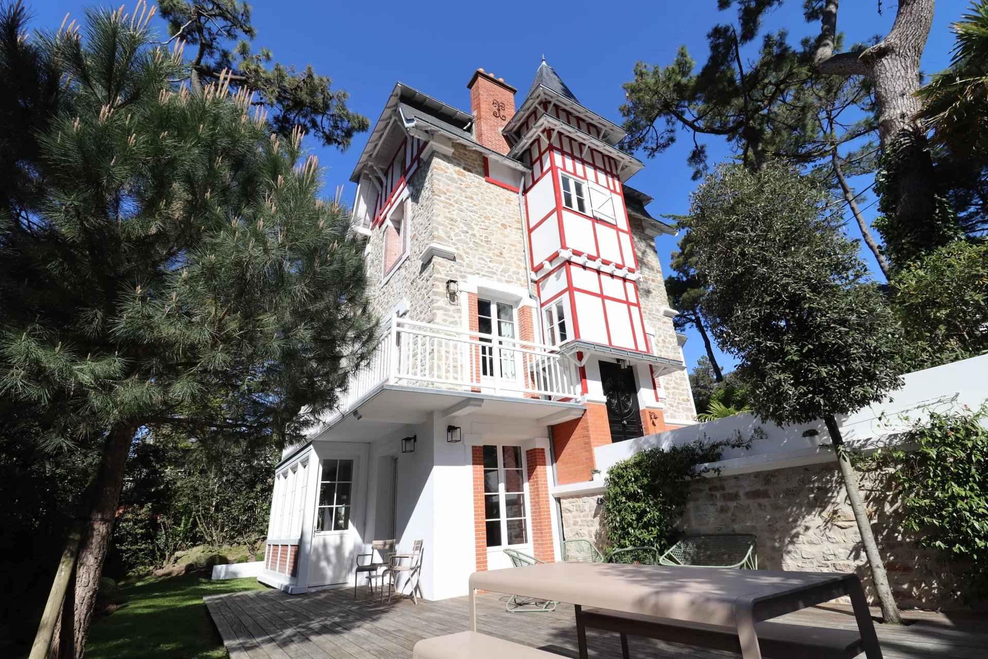 70621706efdfc628d9b6ddb7c65f9a30 6314937daf 1920 original - Attribut alt par défaut.