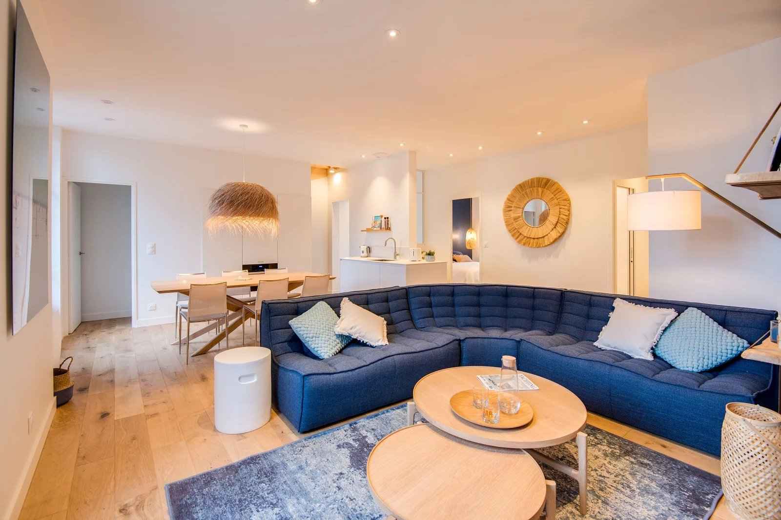 152d01924c50f16d1e43955412684aca 290a1d767a 1600 original - Attribut alt par défaut.