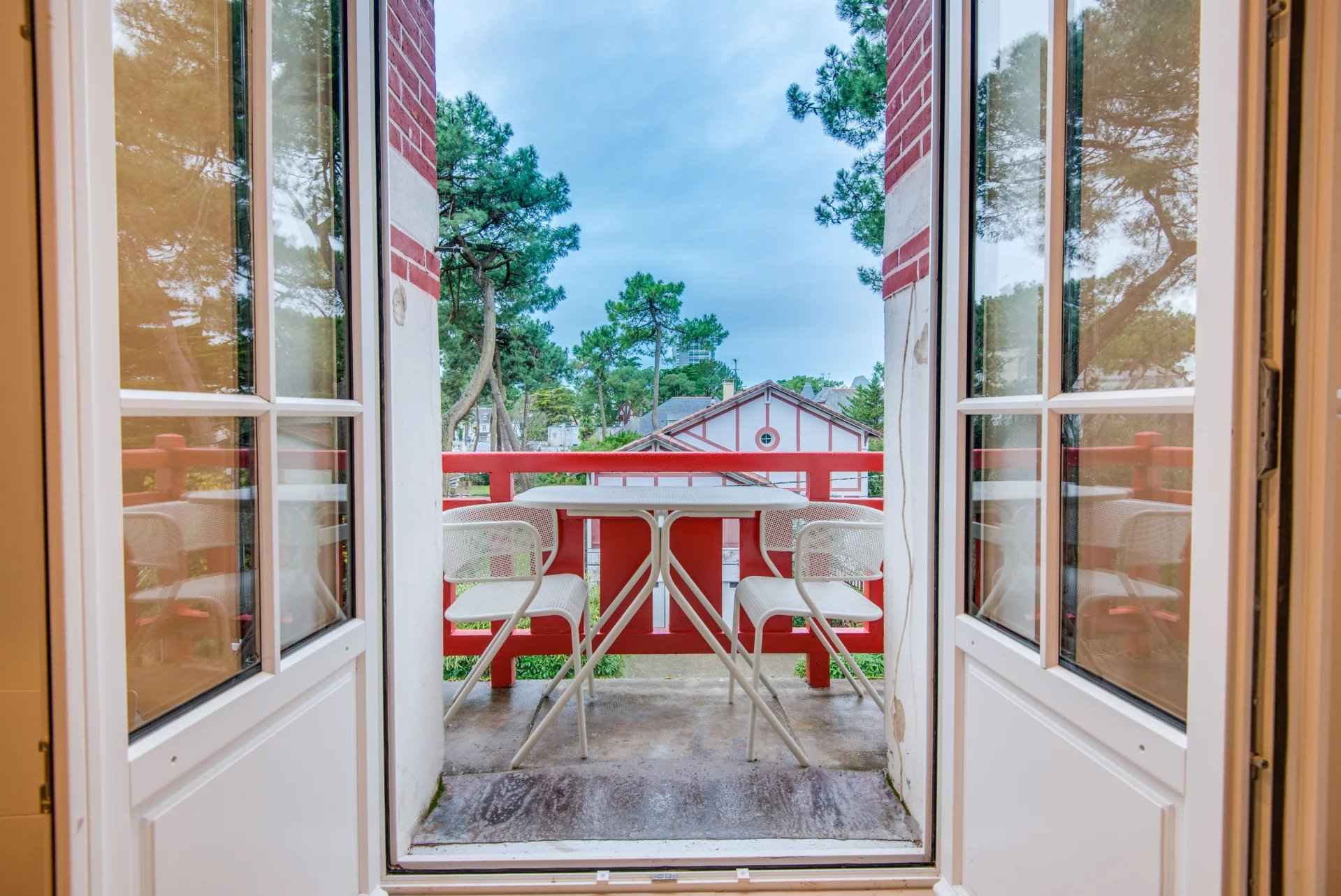 D1a4c6b05db858fbb61379e3eb6459be a79787eb6c 1920 original - Attribut alt par défaut.