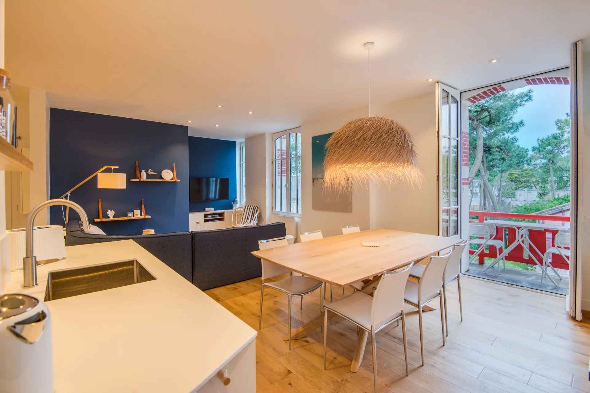 C8d7afd1bd66e2c3925b77c59818dc04 5633e4f5e2 1920 original - Attribut alt par défaut.