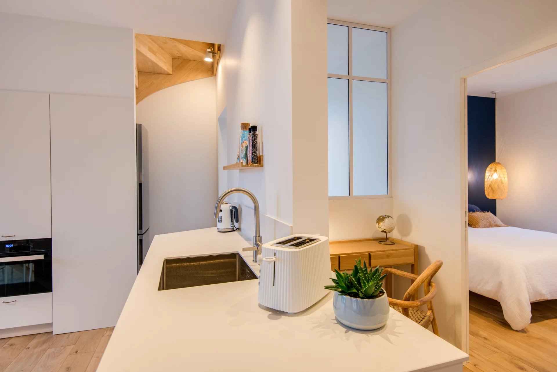 Ad4dc7d26f846b7131a01cc3cec743bf 8e34d0e5d1 1920 original - Attribut alt par défaut.